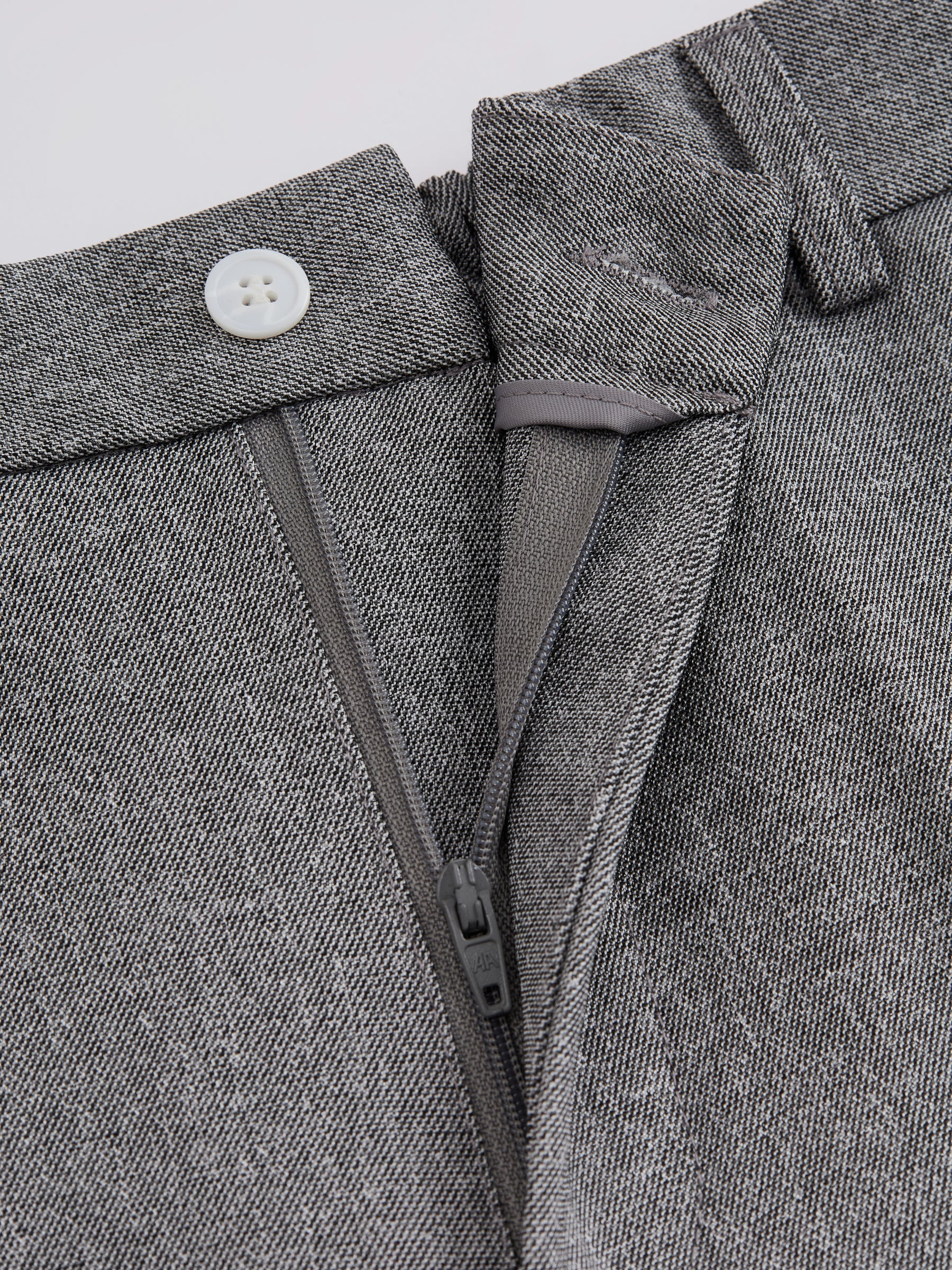 Giacca e Pantaloni Donna - Set Fantasia Intramontabile per Eventi e Lavoro