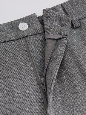 Giacca e Pantaloni Donna - Set Fantasia Intramontabile per Eventi e Lavoro