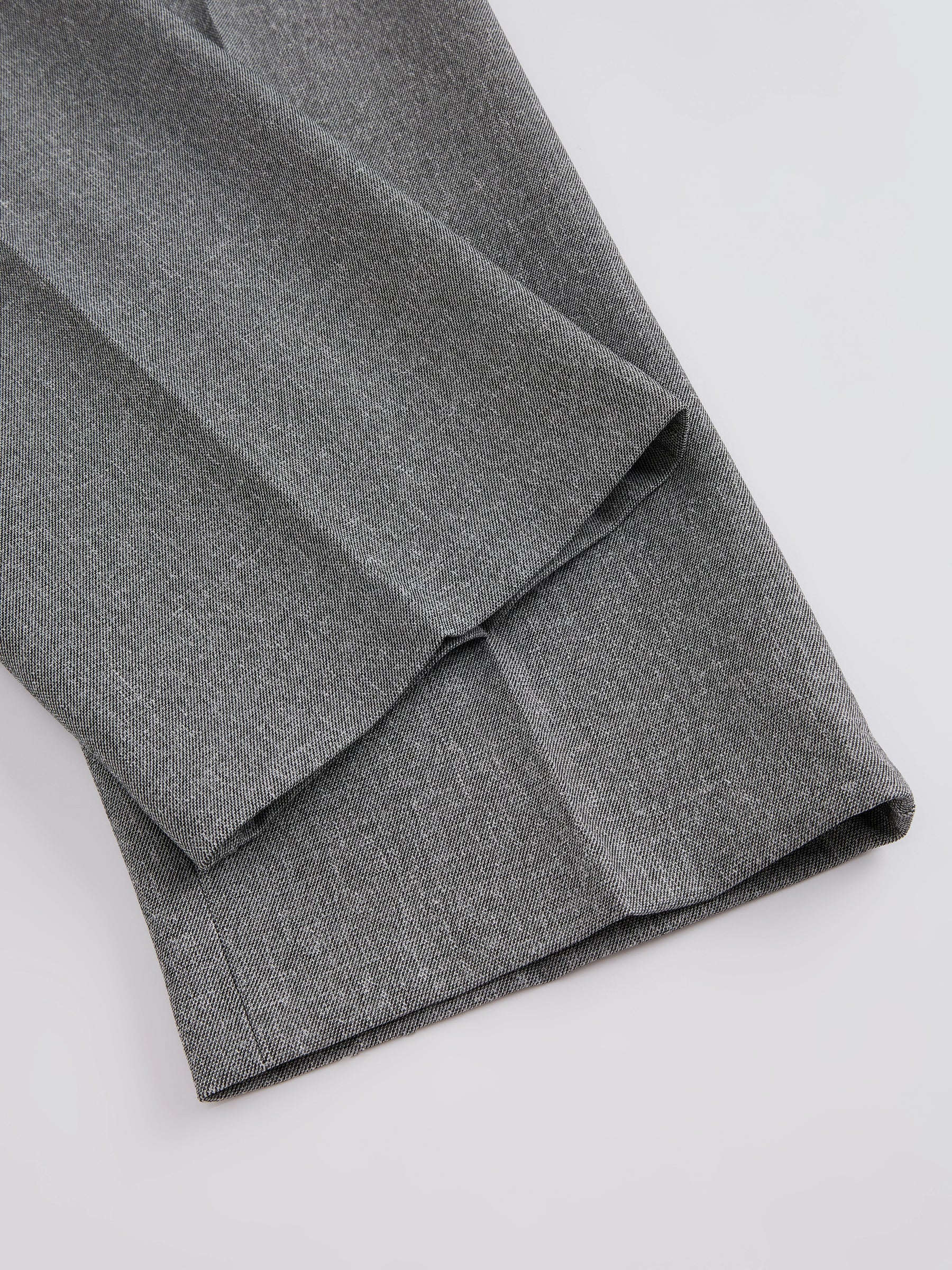 Giacca e Pantaloni Donna - Set Fantasia Intramontabile per Eventi e Lavoro