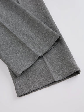 Giacca e Pantaloni Donna - Set Fantasia Intramontabile per Eventi e Lavoro