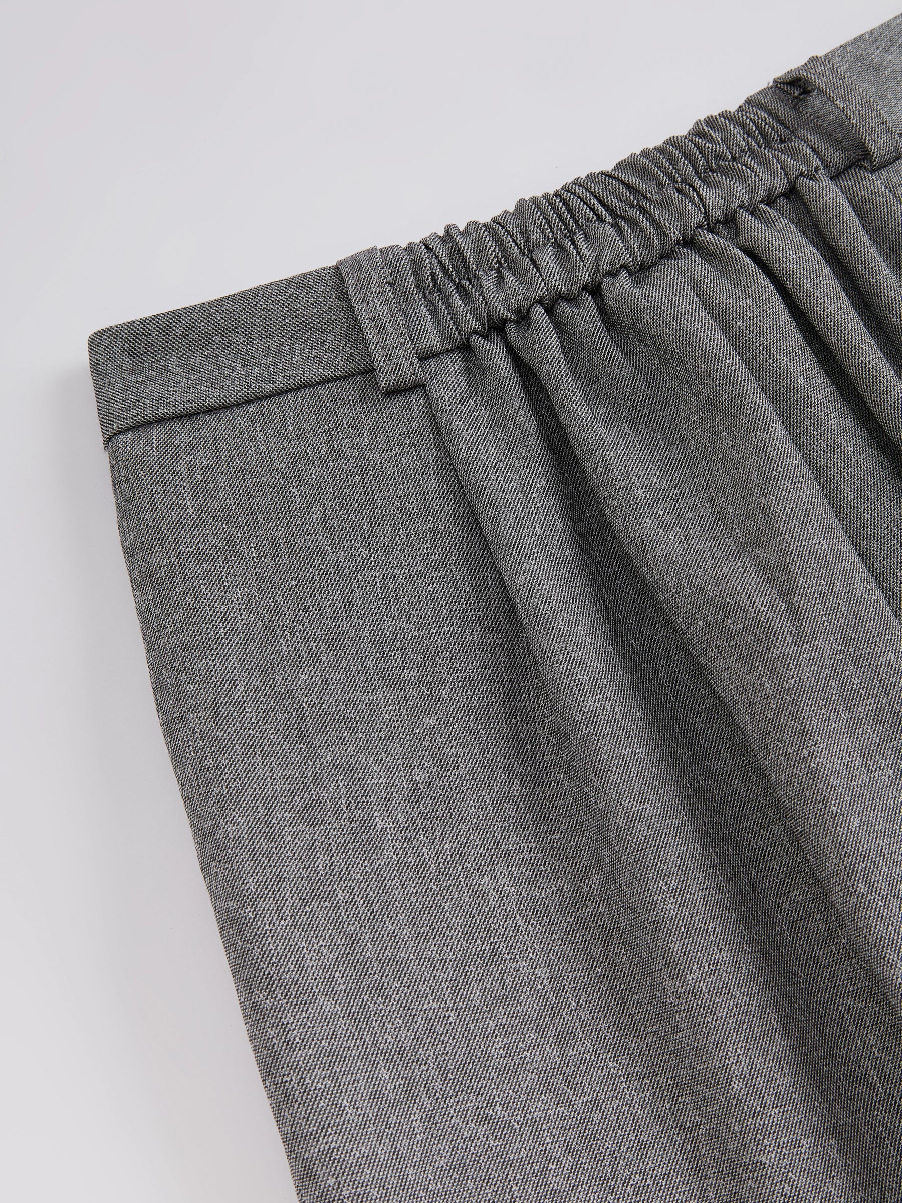 Giacca e Pantaloni Donna - Set Fantasia Intramontabile per Eventi e Lavoro