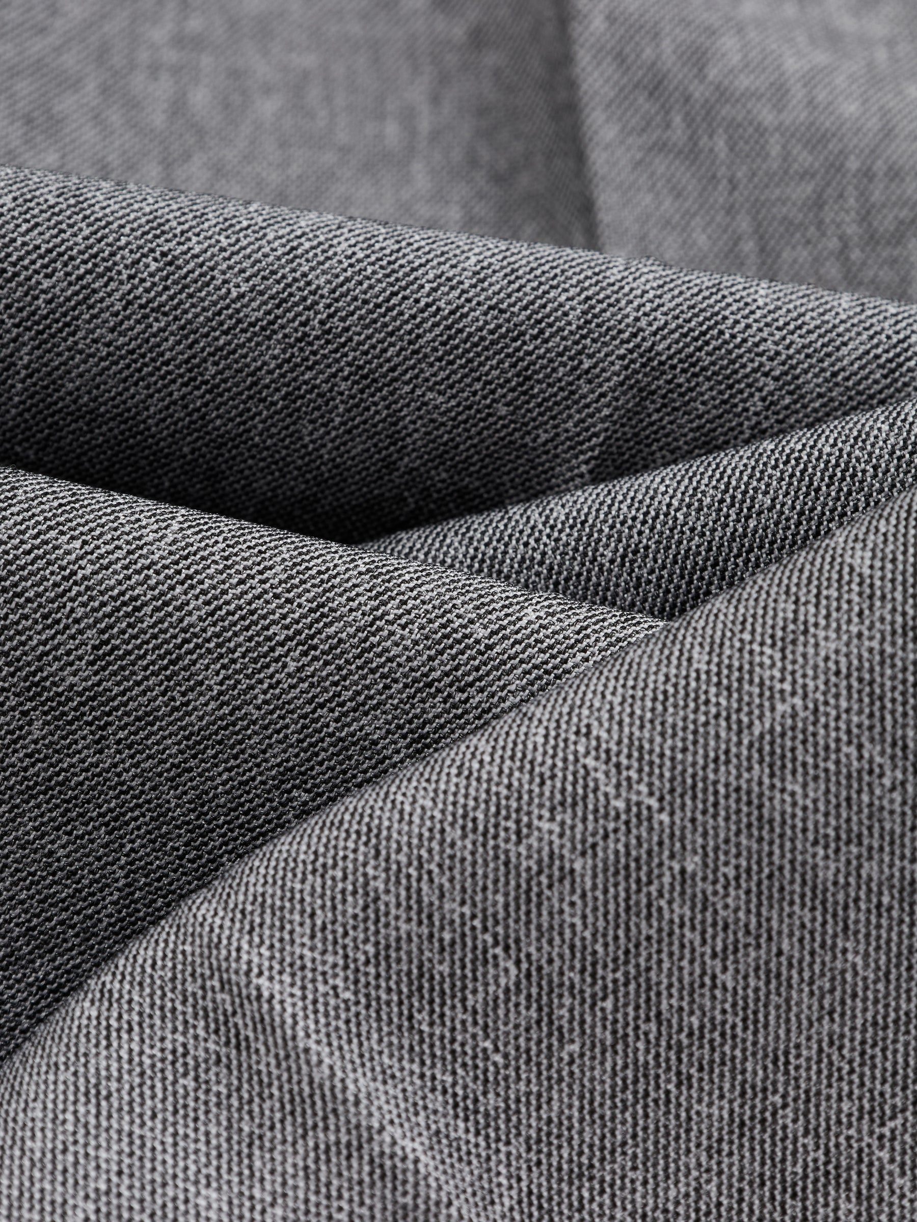 Giacca e Pantaloni Donna - Set Fantasia Intramontabile per Eventi e Lavoro