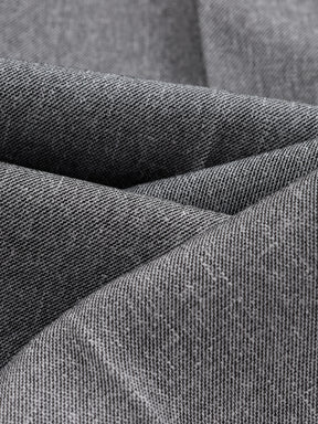 Giacca e Pantaloni Donna - Set Fantasia Intramontabile per Eventi e Lavoro