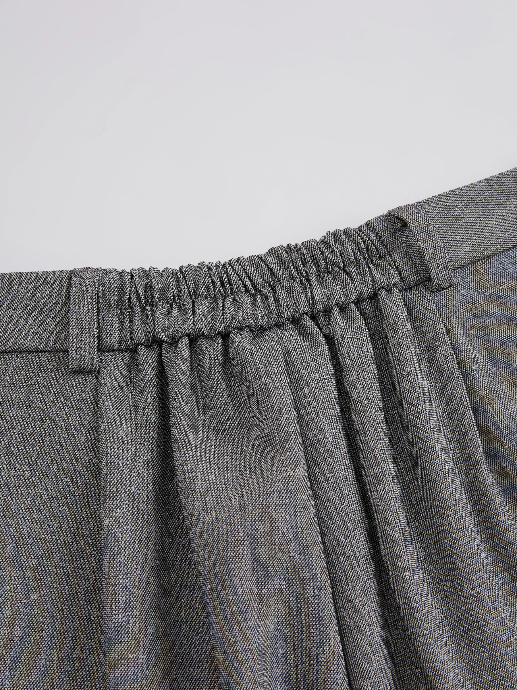 Giacca e Pantaloni Donna - Set Fantasia Intramontabile per Eventi e Lavoro