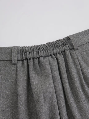 Giacca e Pantaloni Donna - Set Fantasia Intramontabile per Eventi e Lavoro