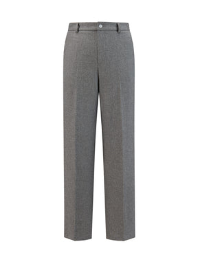 Giacca e Pantaloni Donna - Set Fantasia Intramontabile per Eventi e Lavoro