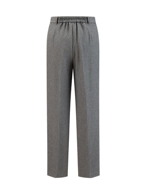 Giacca e Pantaloni Donna - Set Fantasia Intramontabile per Eventi e Lavoro