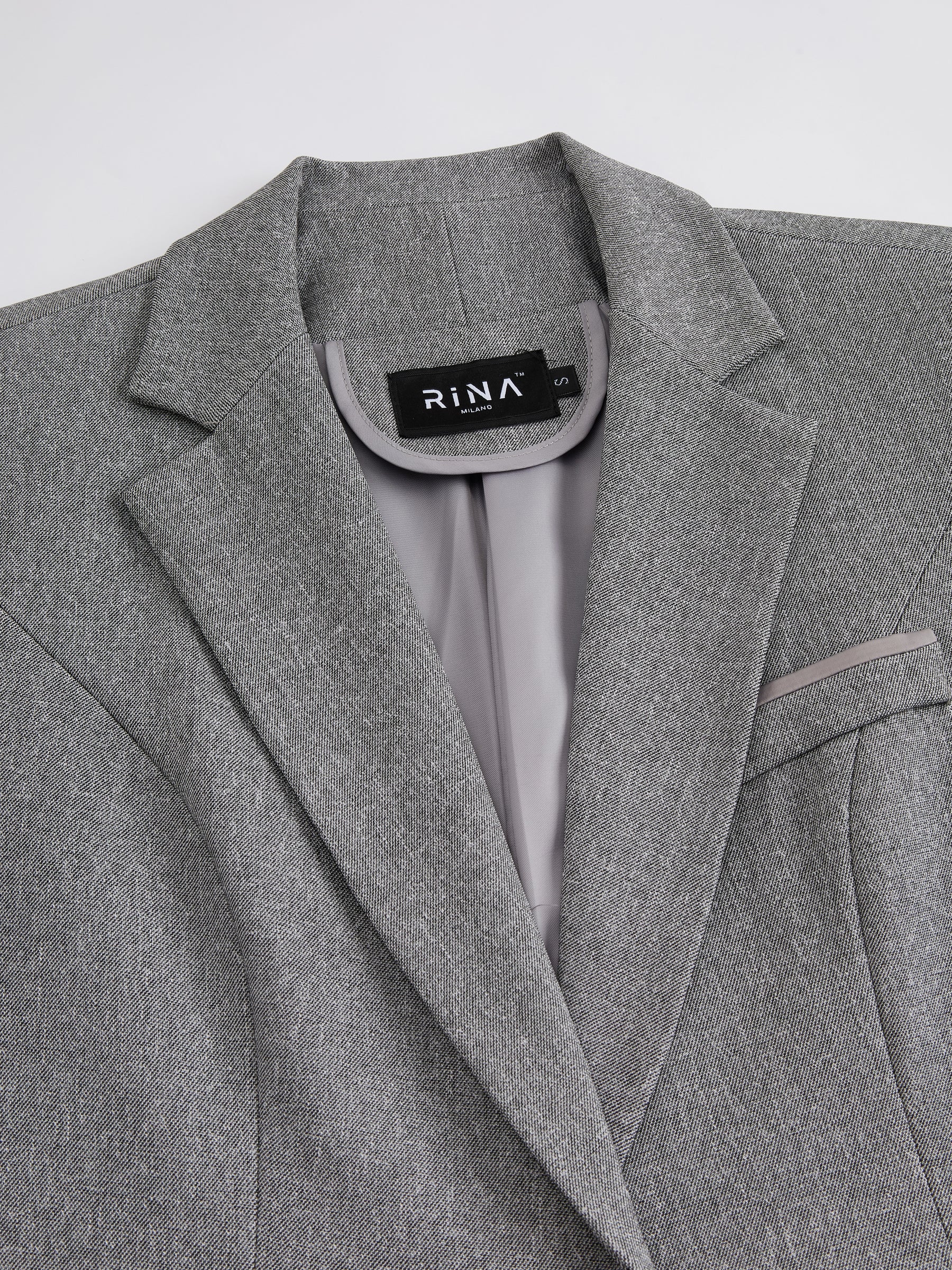 Giacca e Pantaloni Donna - Set Fantasia Intramontabile per Eventi e Lavoro