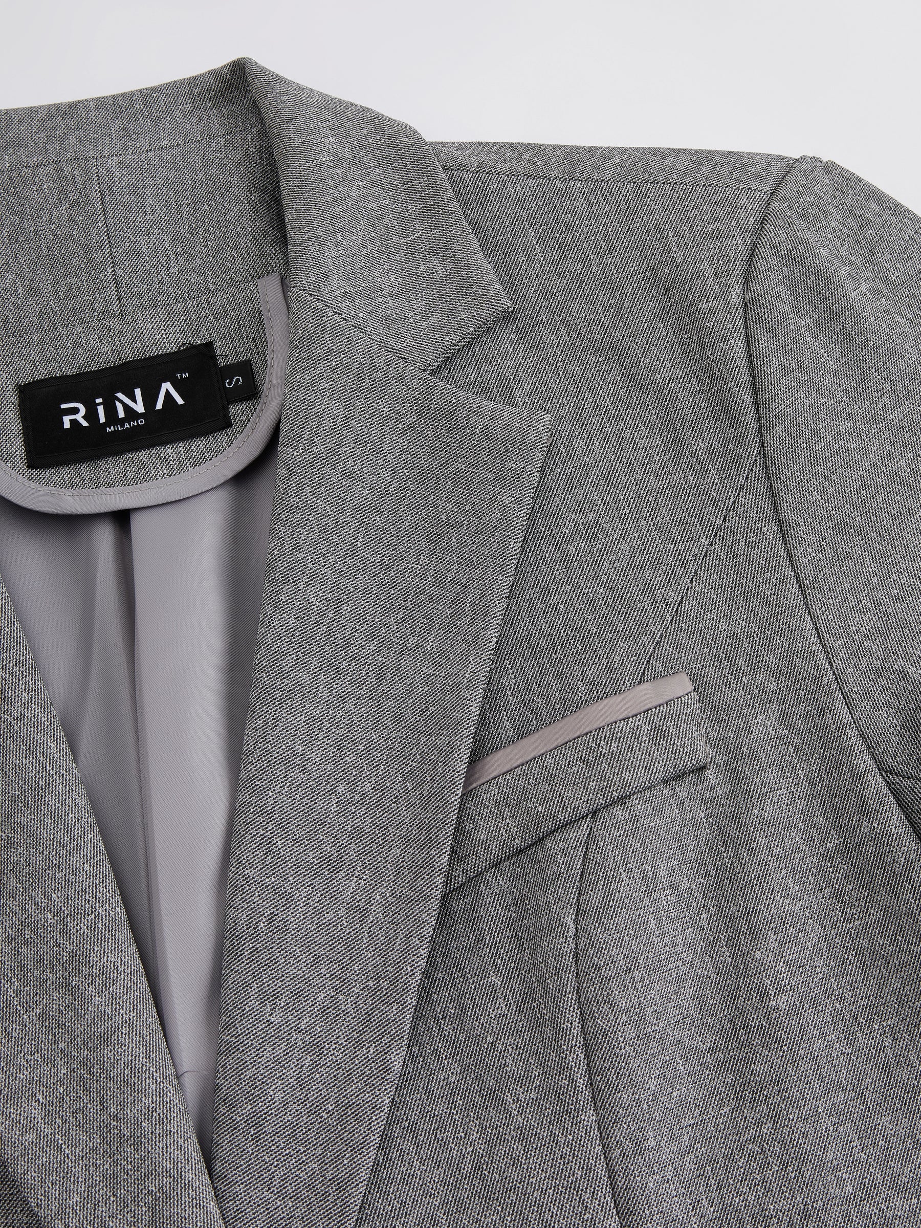 Giacca e Pantaloni Donna - Set Fantasia Intramontabile per Eventi e Lavoro