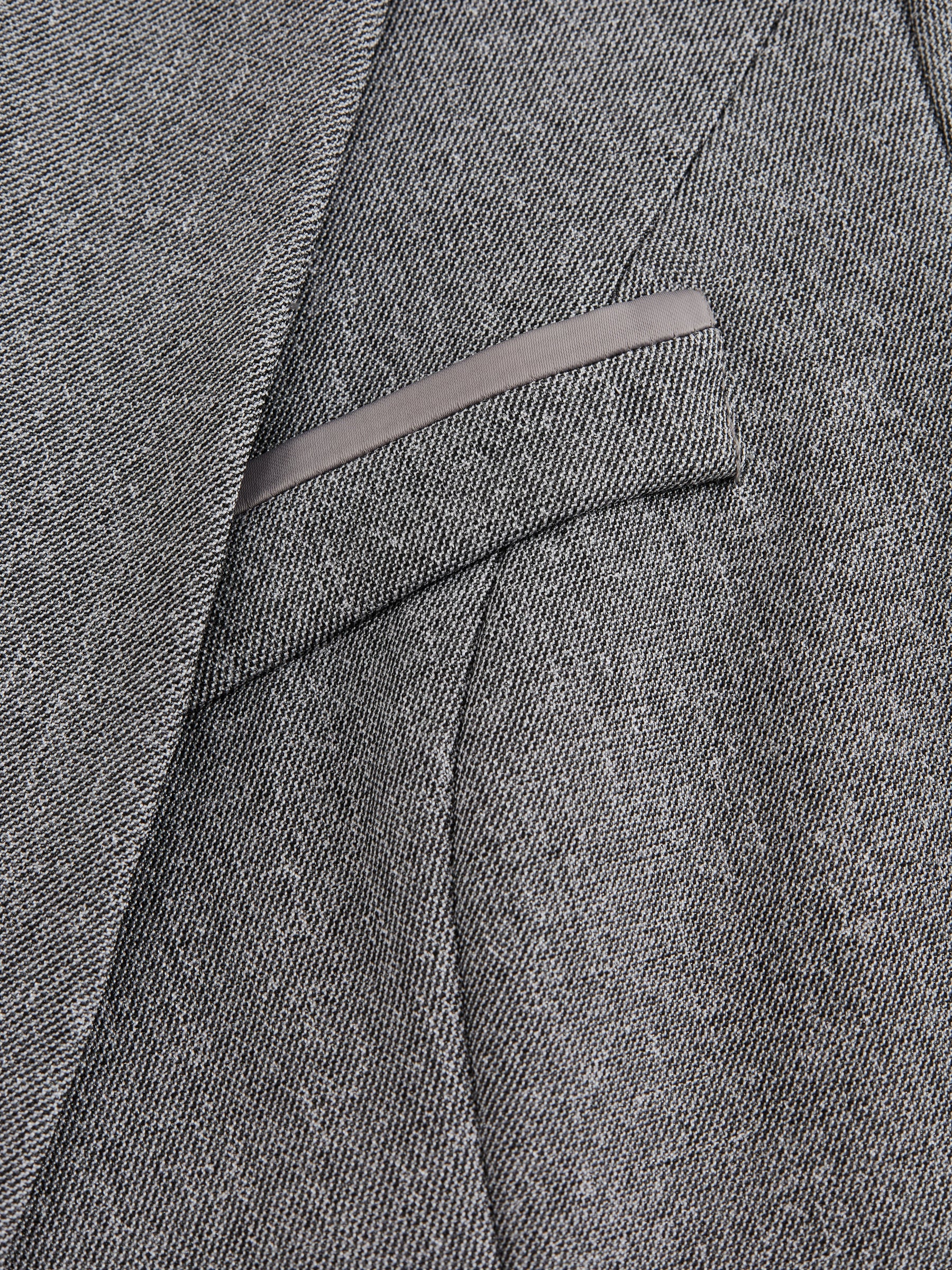 Giacca e Pantaloni Donna - Set Fantasia Intramontabile per Eventi e Lavoro