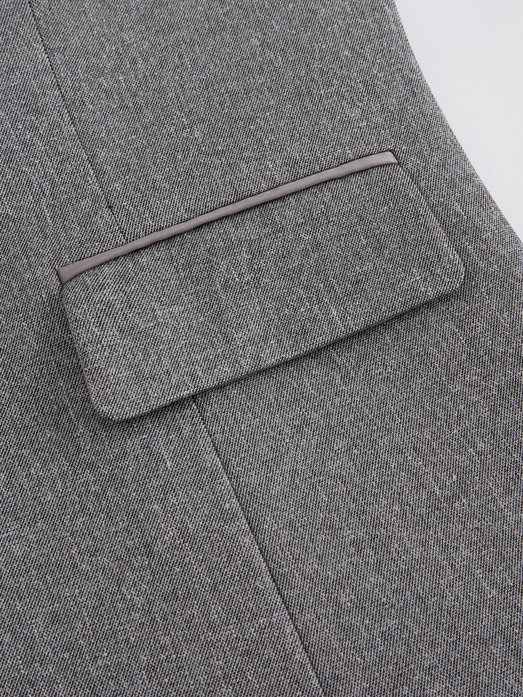 Giacca e Pantaloni Donna - Set Fantasia Intramontabile per Eventi e Lavoro