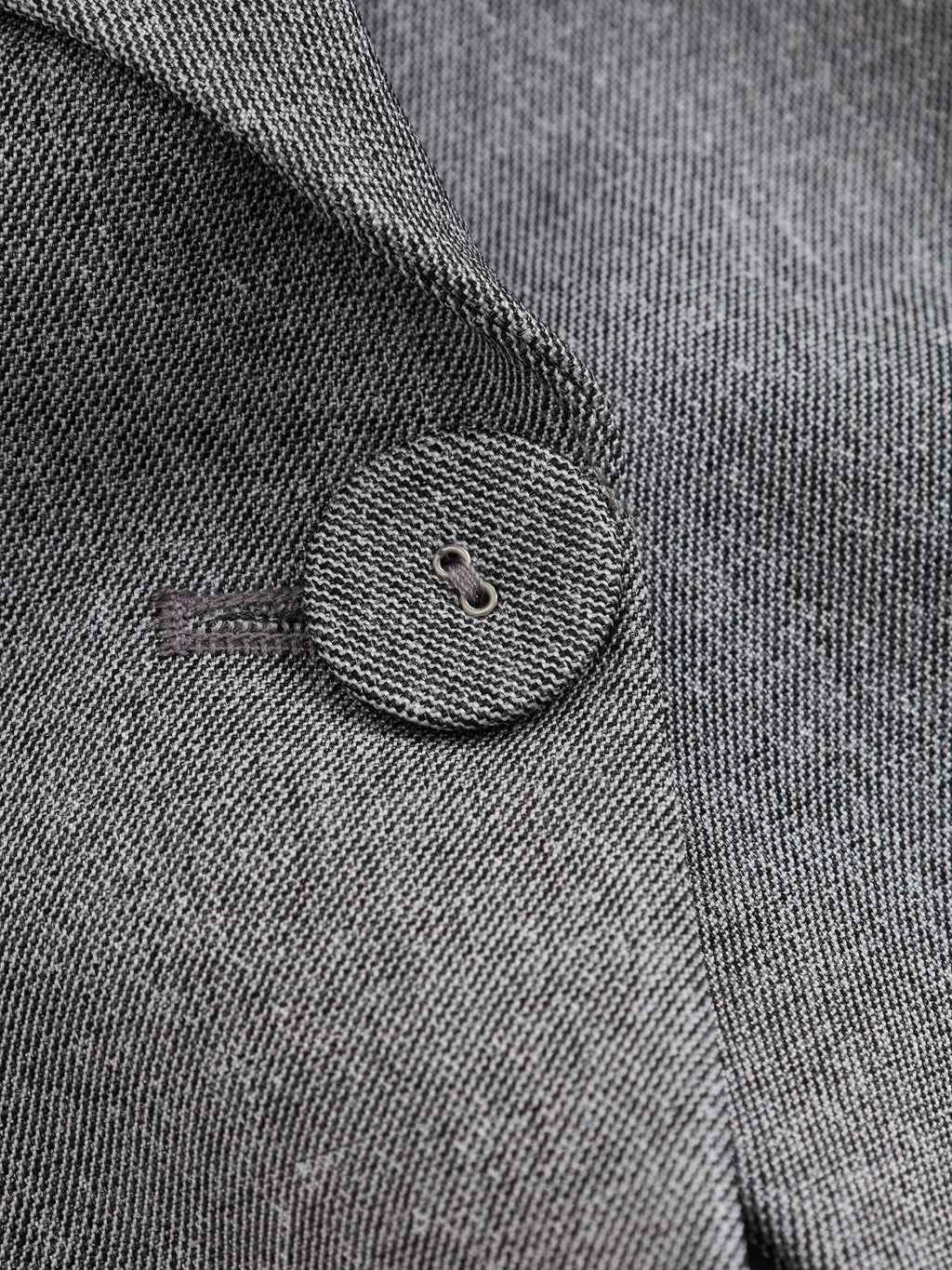 Giacca e Pantaloni Donna - Set Fantasia Intramontabile per Eventi e Lavoro