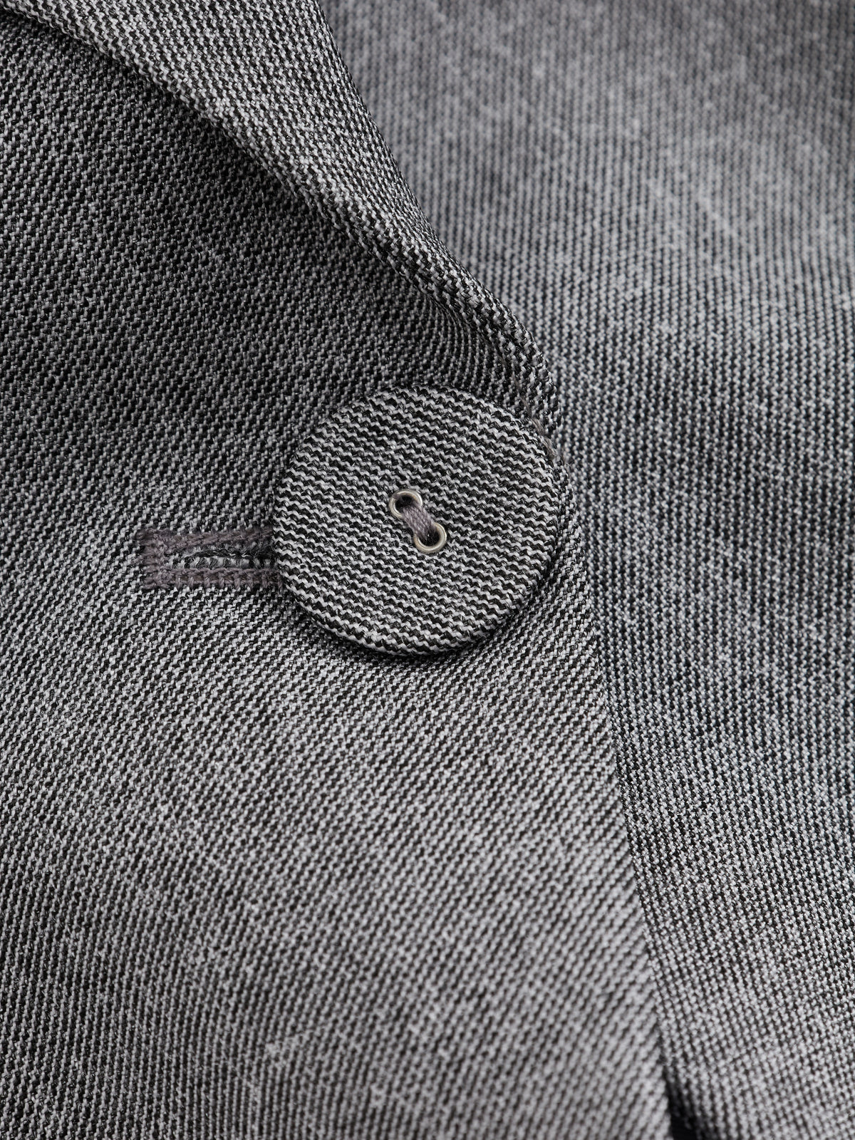 Giacca e Pantaloni Donna - Set Fantasia Intramontabile per Eventi e Lavoro