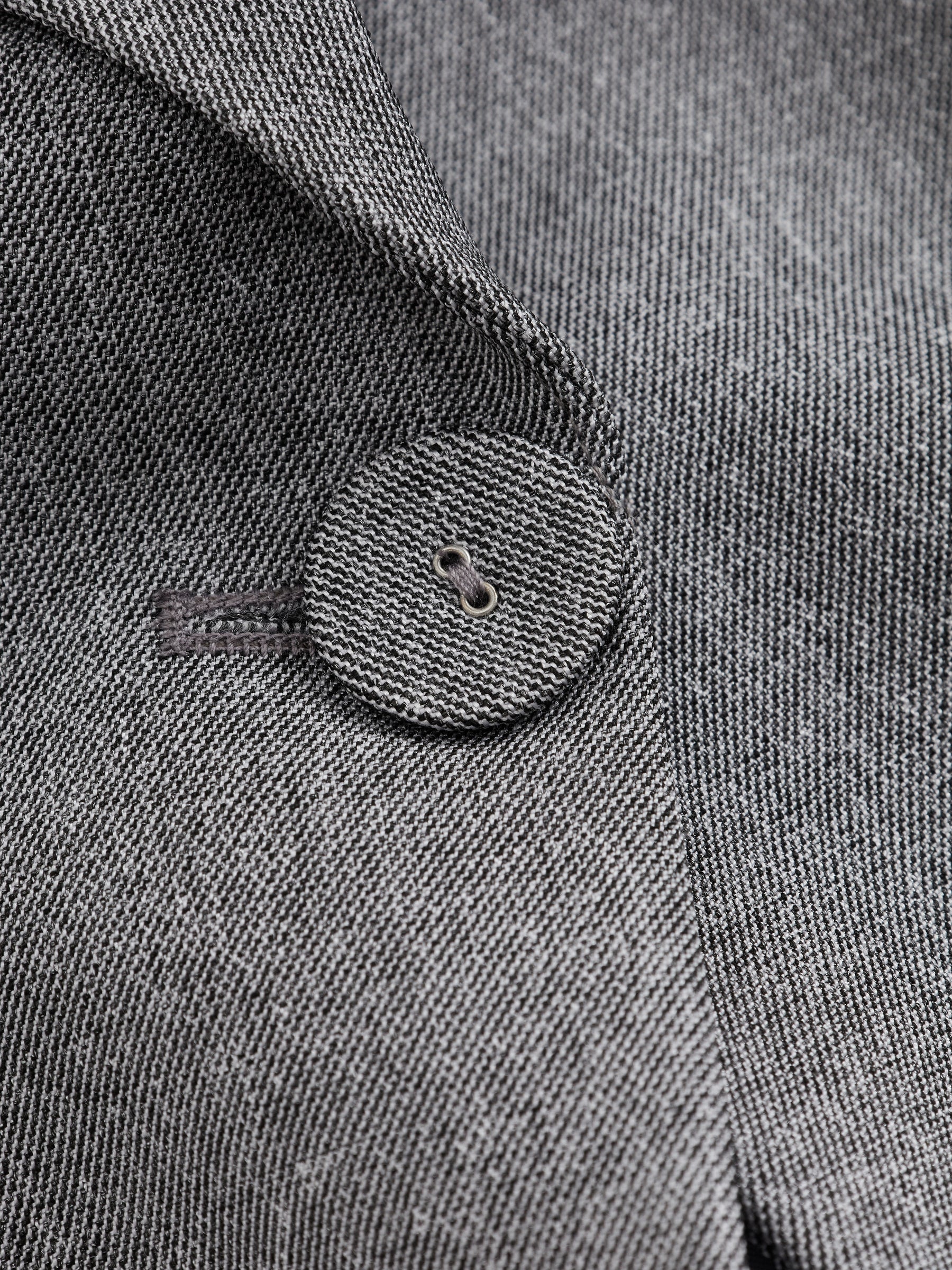 Giacca e Pantaloni Donna - Set Fantasia Intramontabile per Eventi e Lavoro