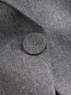 Giacca e Pantaloni Donna - Set Fantasia Intramontabile per Eventi e Lavoro