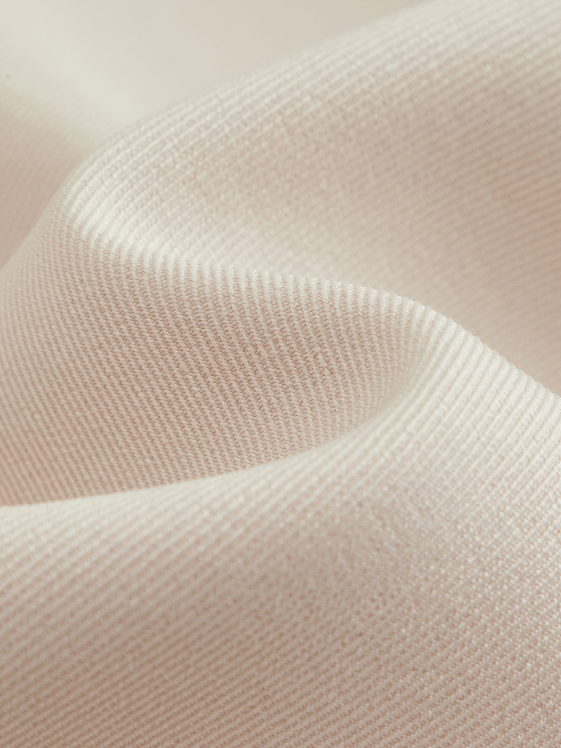 Blazer doppiopetto da donna - Stile classico con bottoni raffinati - Abbigliamento professionale e sofisticato, adatto sia per occasioni formali che quotidiane