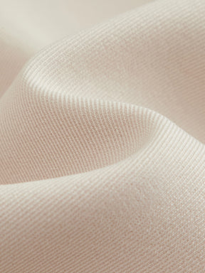 Blazer doppiopetto da donna - Stile classico con bottoni raffinati - Abbigliamento professionale e sofisticato, adatto sia per occasioni formali che quotidiane