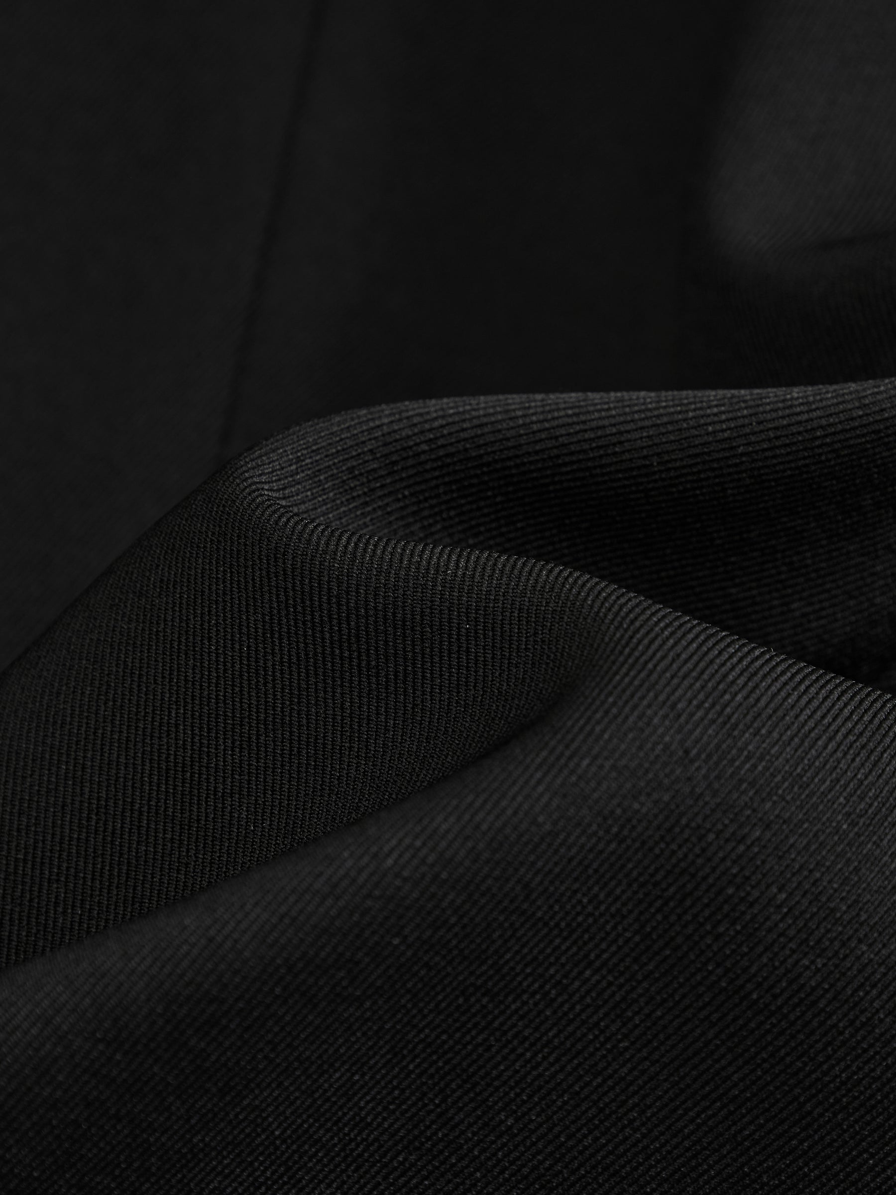 Blazer doppiopetto da donna - Stile classico con bottoni raffinati - Abbigliamento professionale e sofisticato, adatto sia per occasioni formali che quotidiane