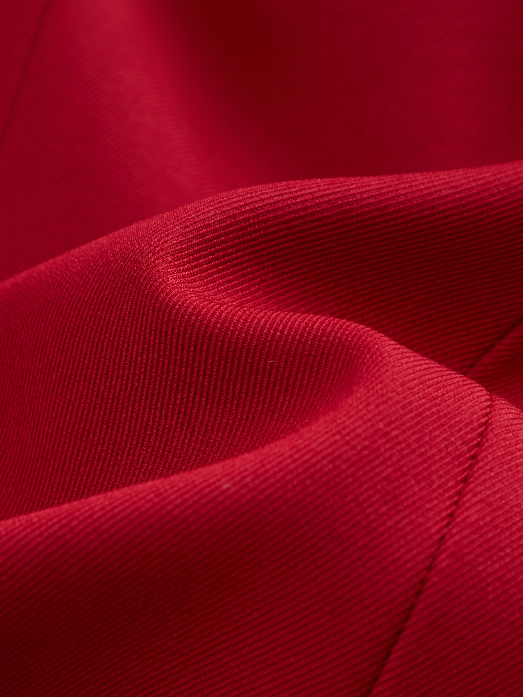 Blazer doppiopetto da donna - Stile classico con bottoni raffinati - Abbigliamento professionale e sofisticato, adatto sia per occasioni formali che quotidiane