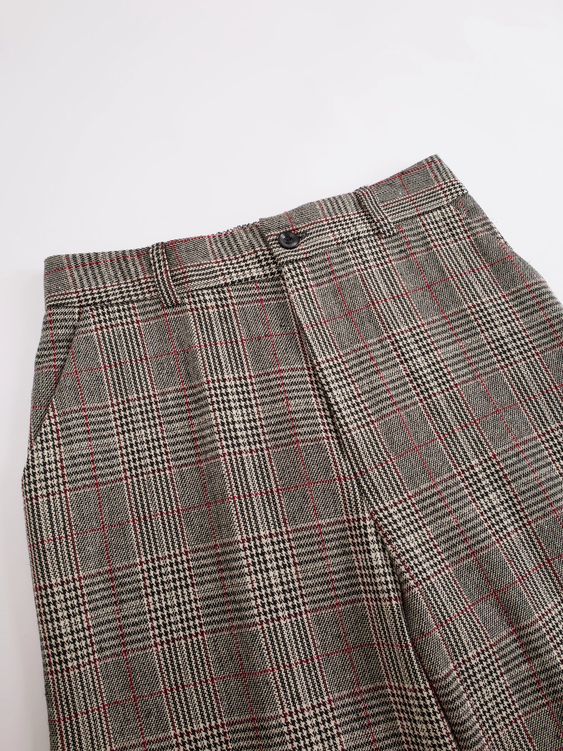 Giacca Blazer Donna Classica - Design con Motivo Intramontabile per Occasioni Formali