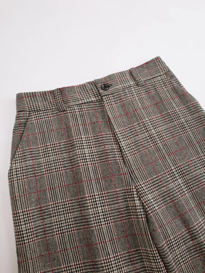 Giacca Blazer Donna Classica - Design con Motivo Intramontabile per Occasioni Formali