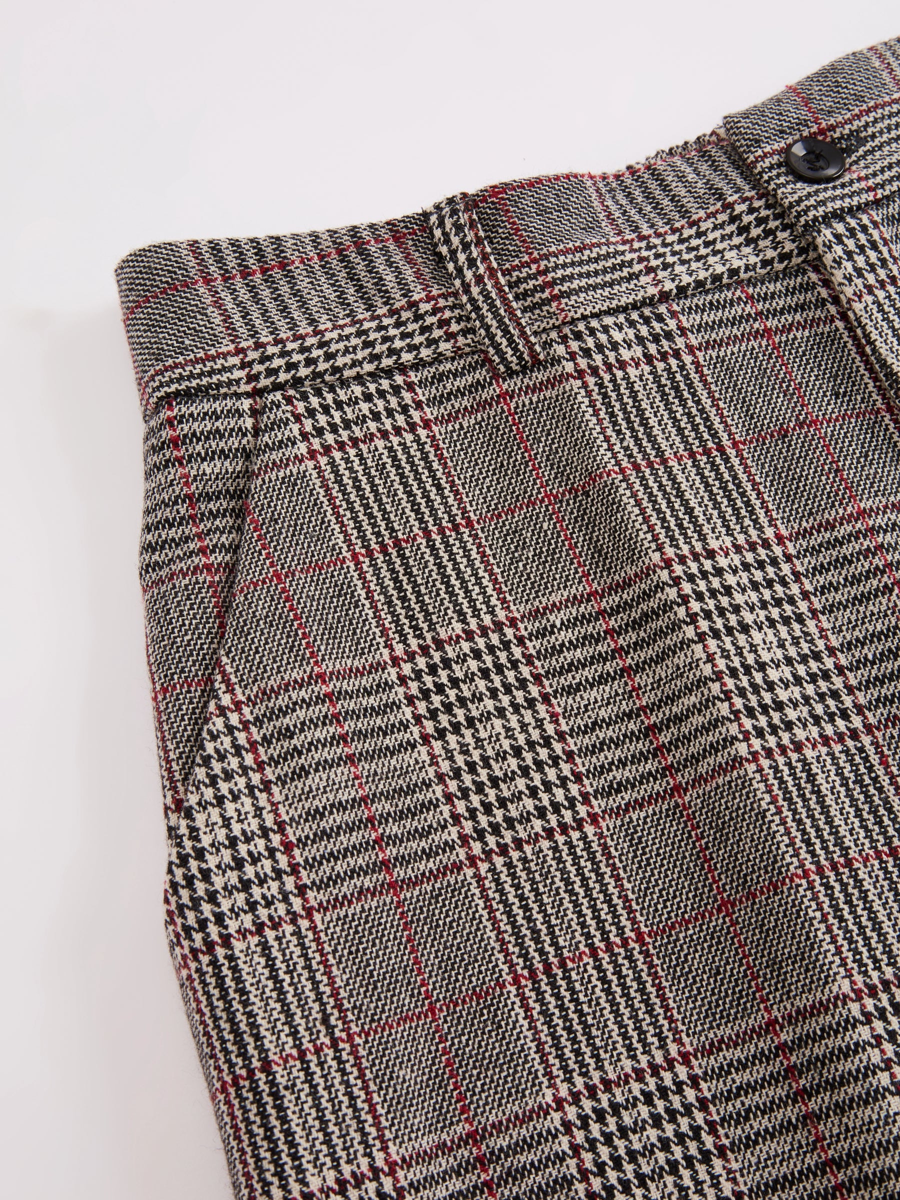 Giacca Blazer Donna Classica - Design con Motivo Intramontabile per Occasioni Formali