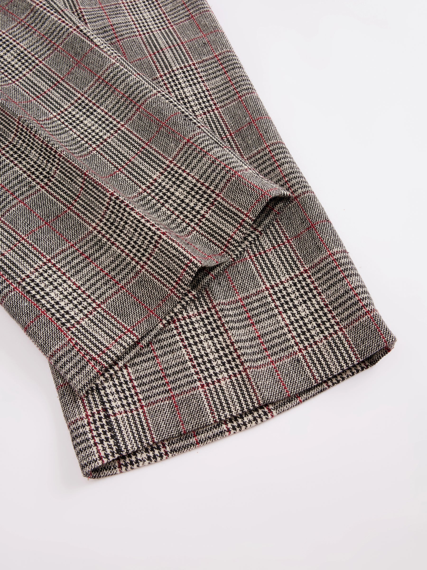 Giacca Blazer Donna Classica - Design con Motivo Intramontabile per Occasioni Formali