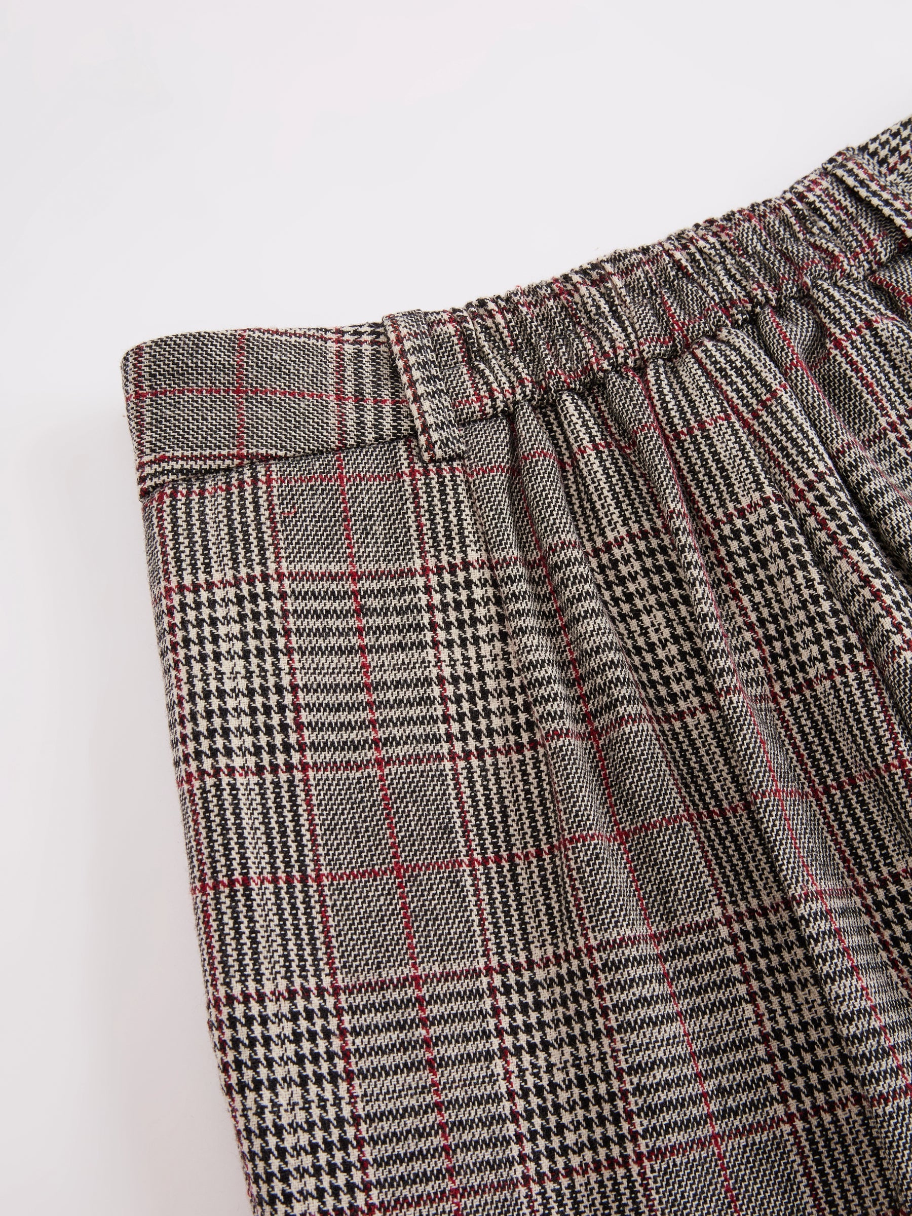 Giacca Blazer Donna Classica - Design con Motivo Intramontabile per Occasioni Formali