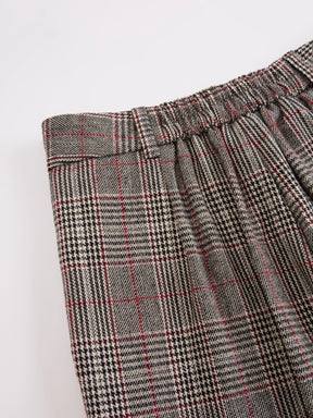 Giacca Blazer Donna Classica - Design con Motivo Intramontabile per Occasioni Formali