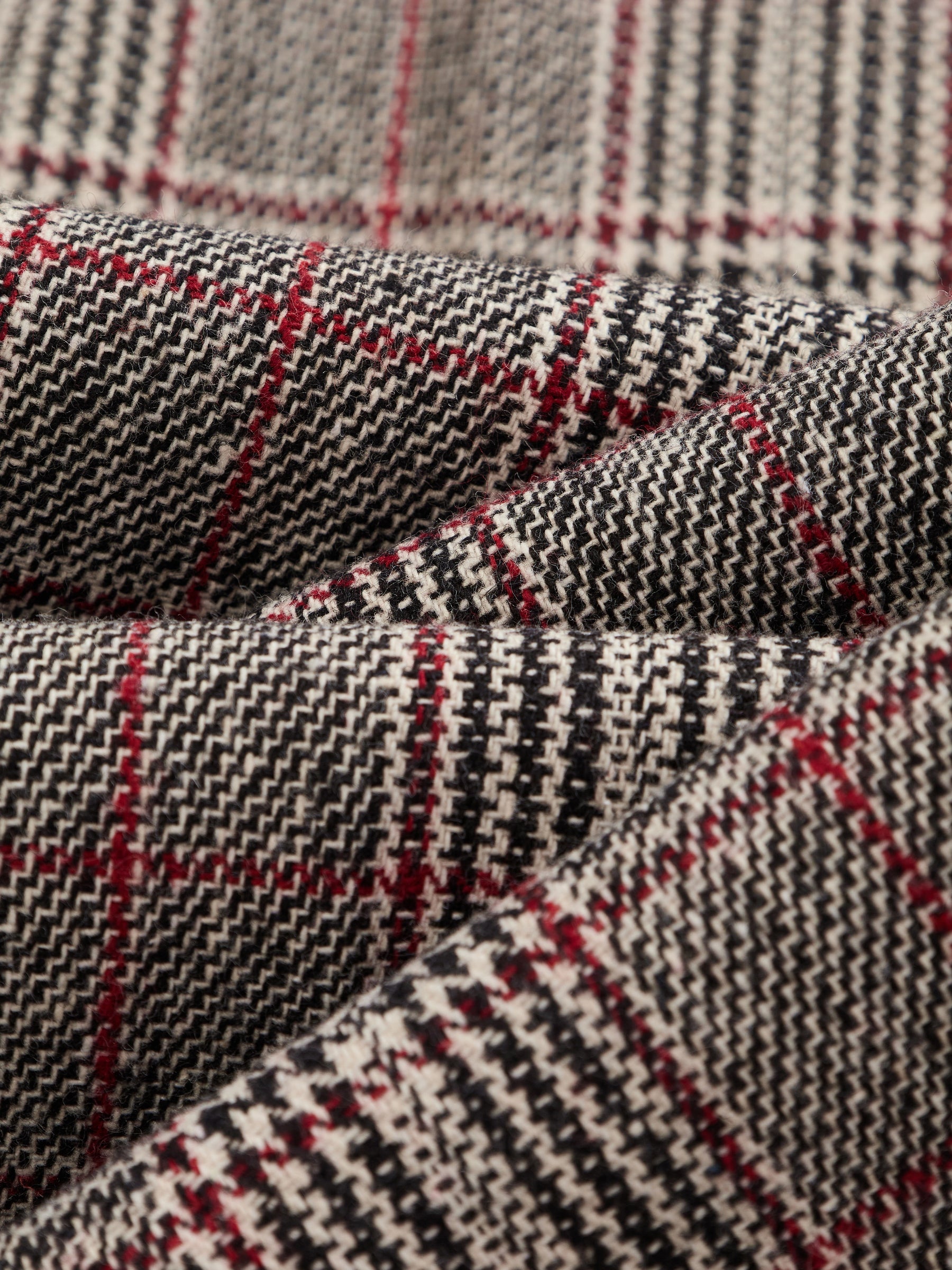 Giacca Blazer Donna Classica - Design con Motivo Intramontabile per Occasioni Formali