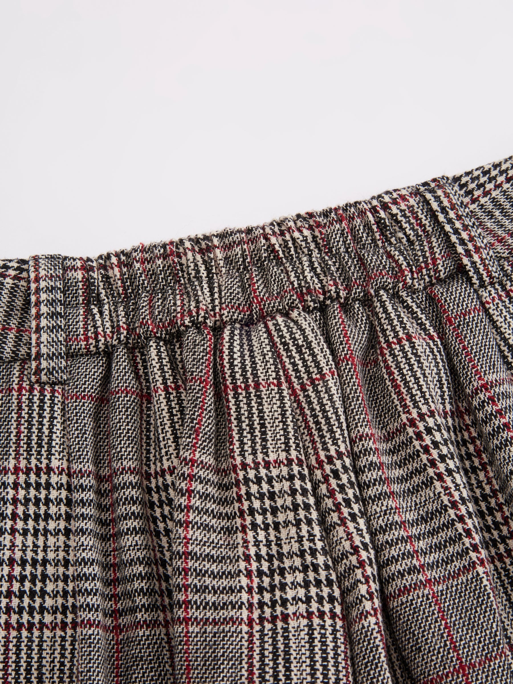 Giacca Blazer Donna Classica - Design con Motivo Intramontabile per Occasioni Formali