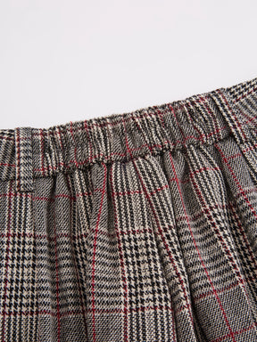 Giacca Blazer Donna Classica - Design con Motivo Intramontabile per Occasioni Formali