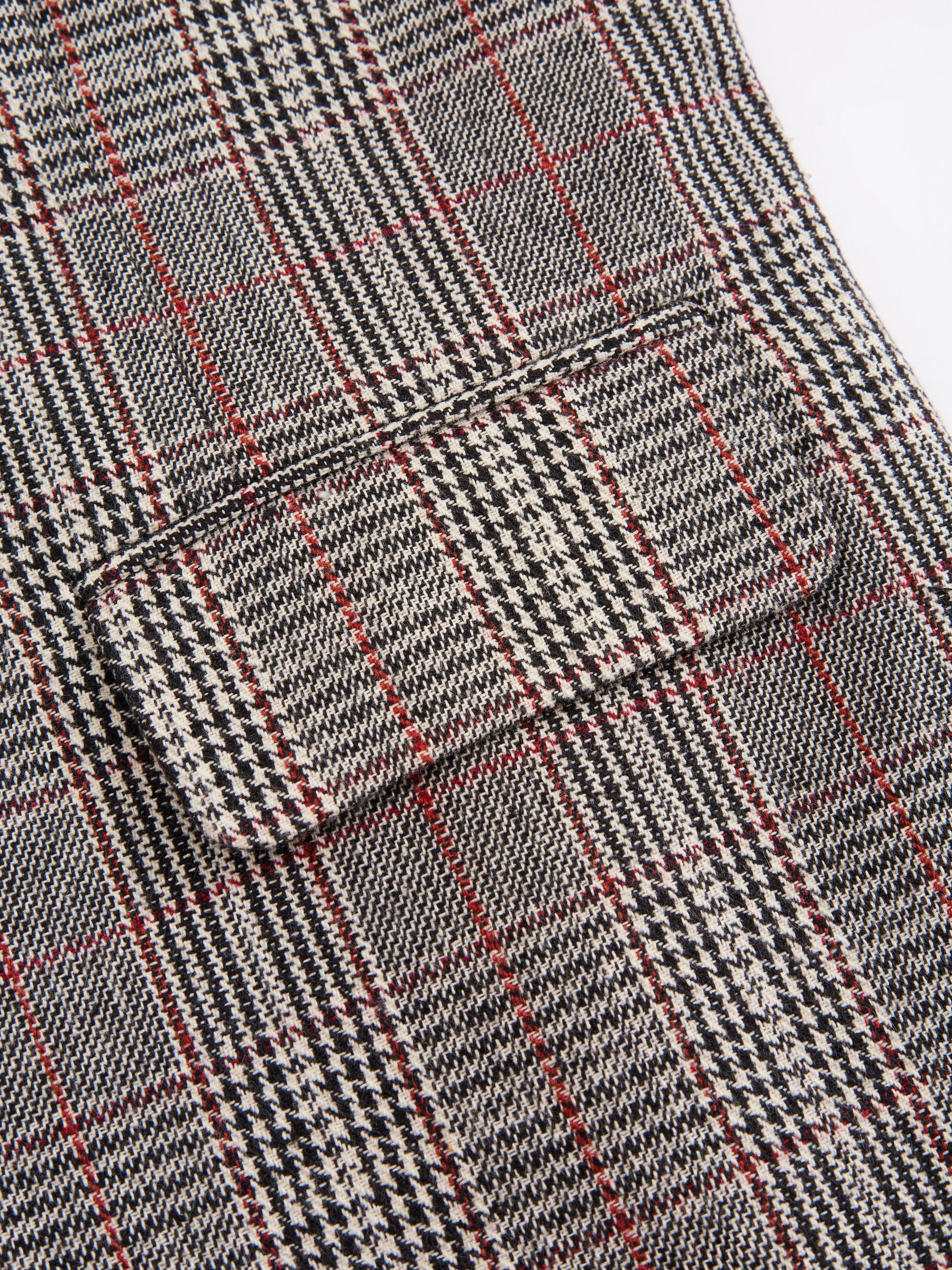 Giacca Blazer Donna Classica - Design con Motivo Intramontabile per Occasioni Formali