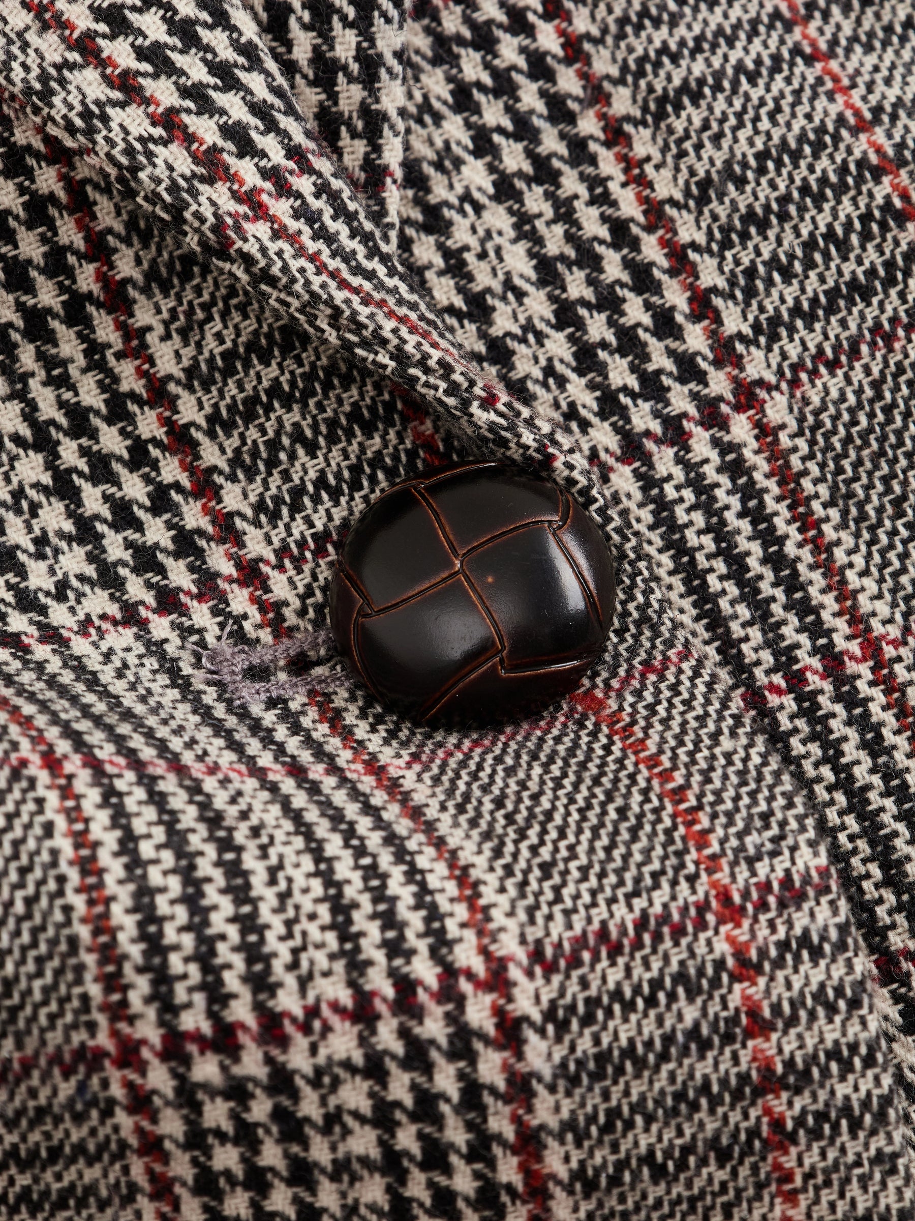 Giacca Blazer Donna Classica - Design con Motivo Intramontabile per Occasioni Formali