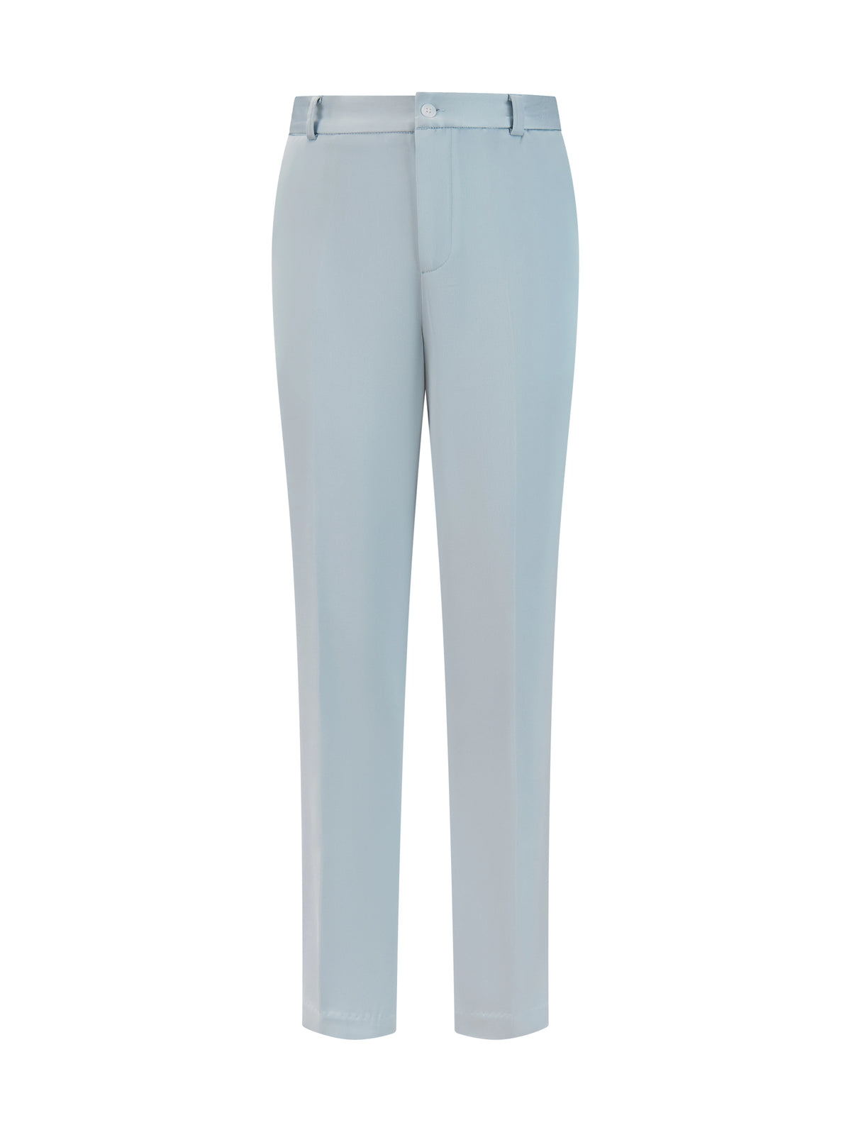 Completo Elegante Donna - Design Minimalista Slim Fit per Cerimonie e Uscite