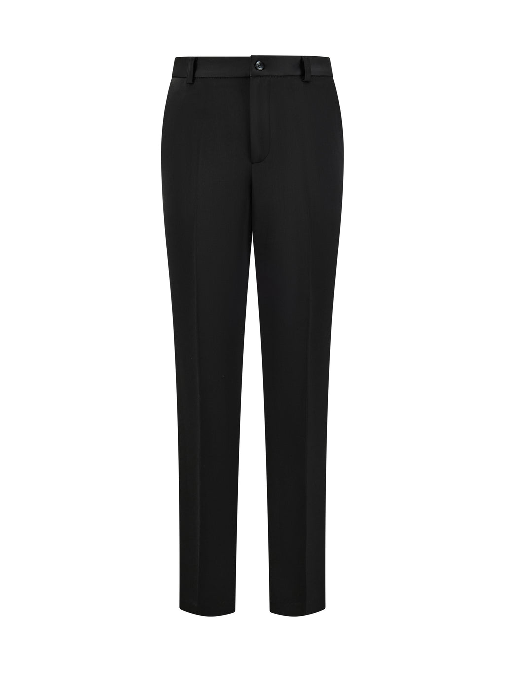 Completo Elegante Donna - Design Minimalista Slim Fit per Cerimonie e Uscite