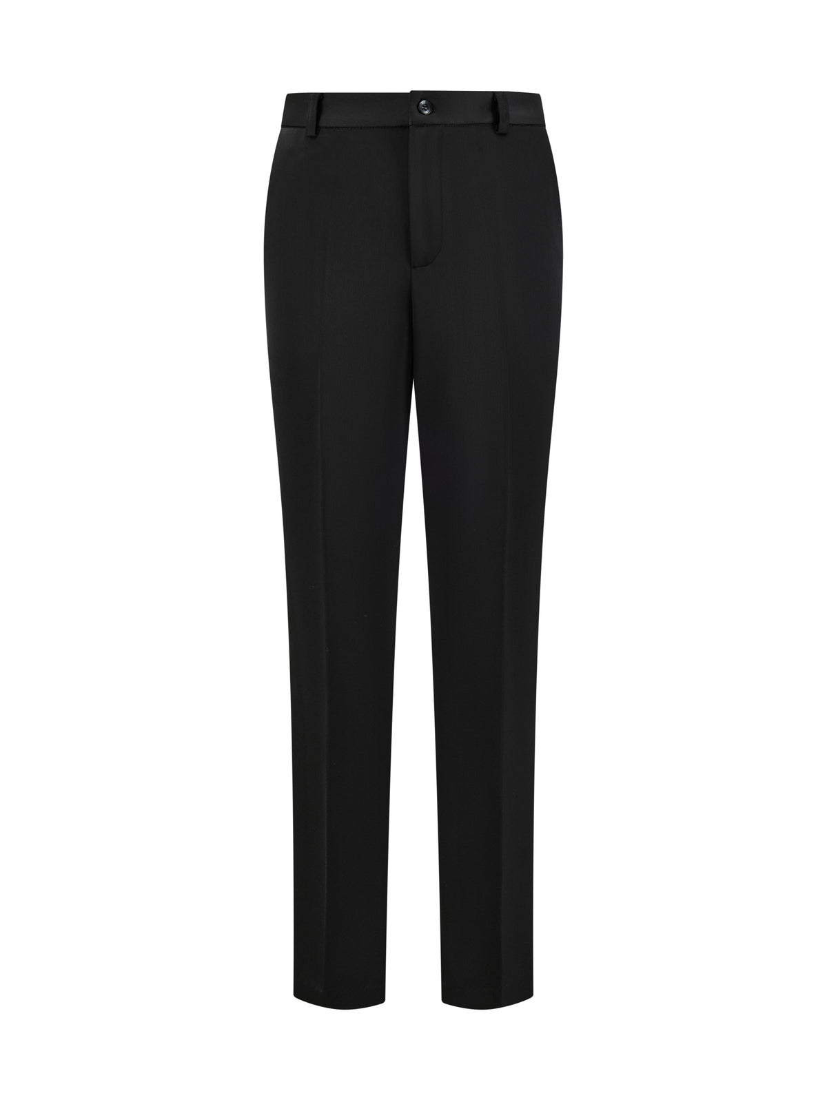 Completo Elegante Donna - Design Minimalista Slim Fit per Cerimonie e Uscite