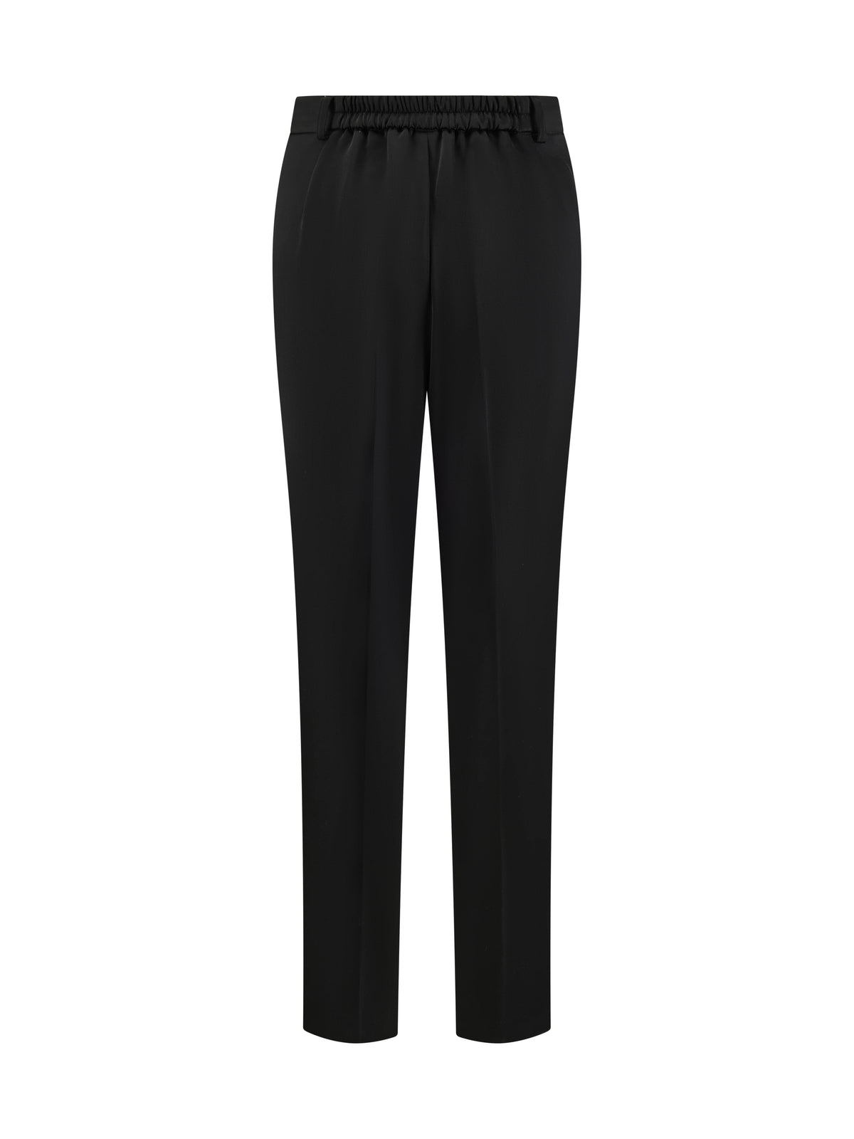 Completo Elegante Donna - Design Minimalista Slim Fit per Cerimonie e Uscite