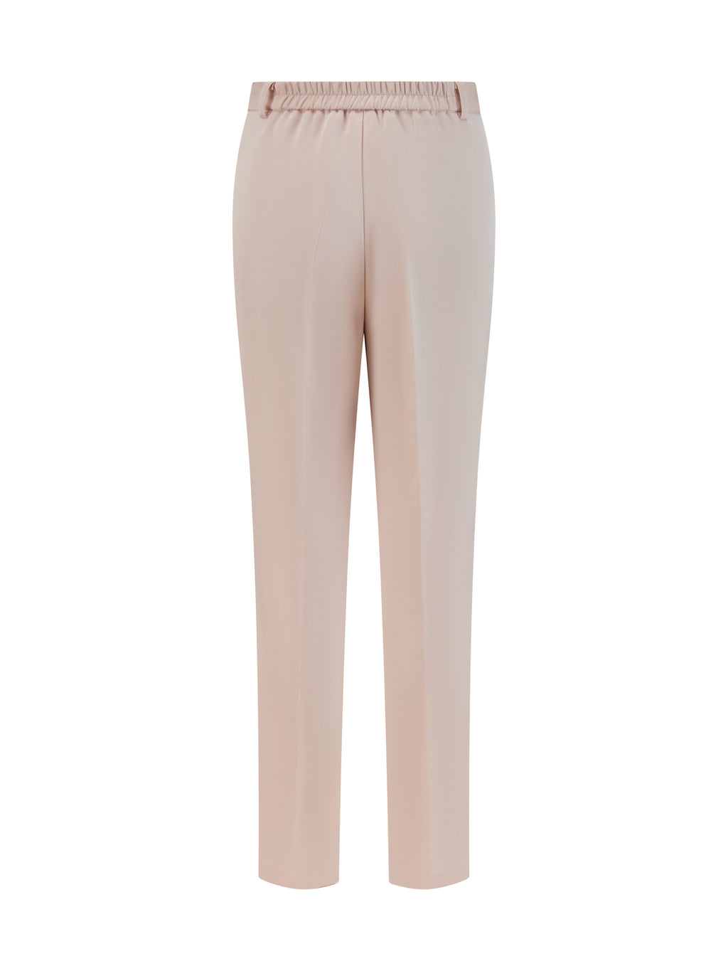 Completo Elegante Donna - Design Minimalista Slim Fit per Cerimonie e Uscite