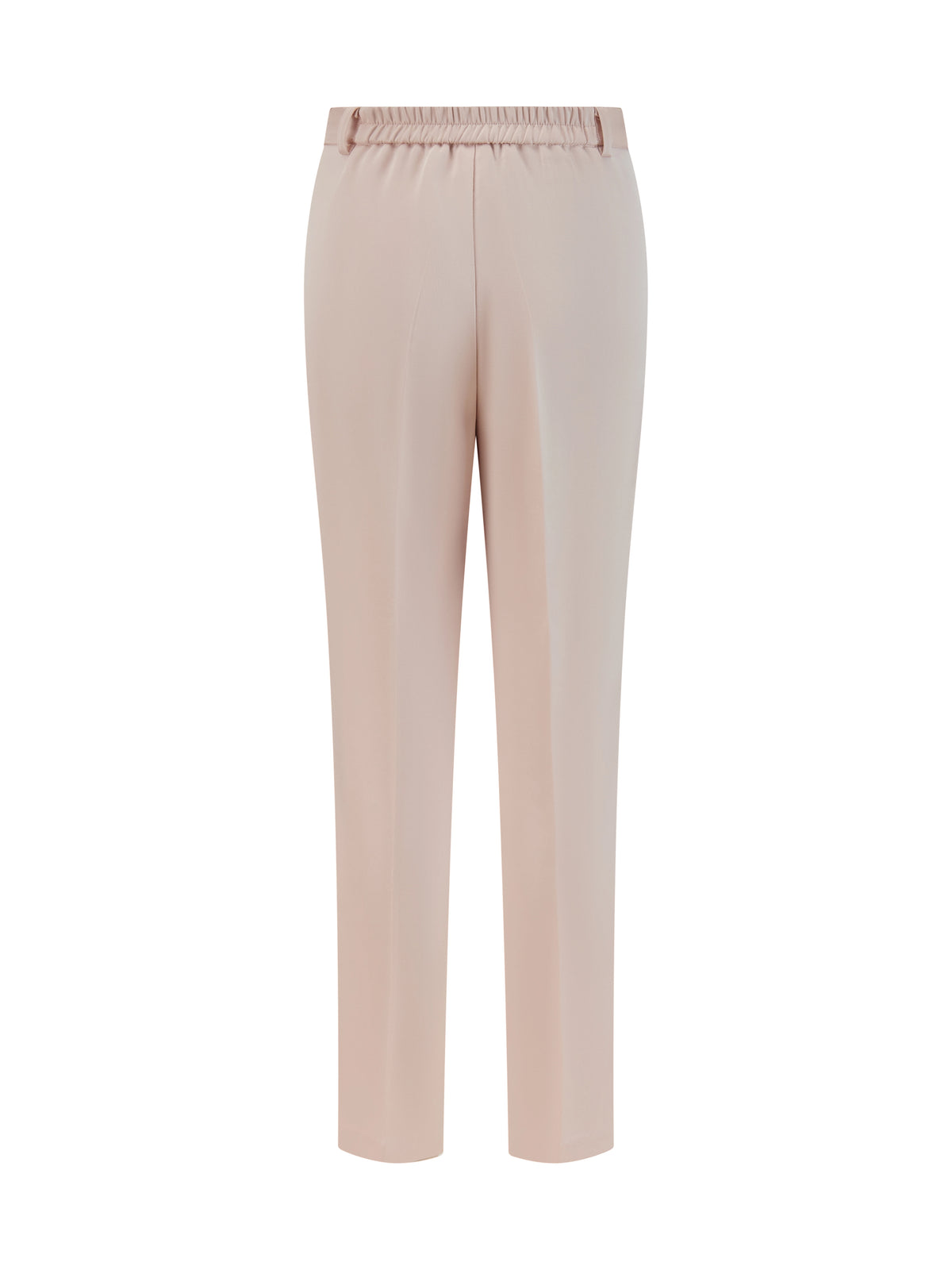 Completo Elegante Donna - Design Minimalista Slim Fit per Cerimonie e Uscite