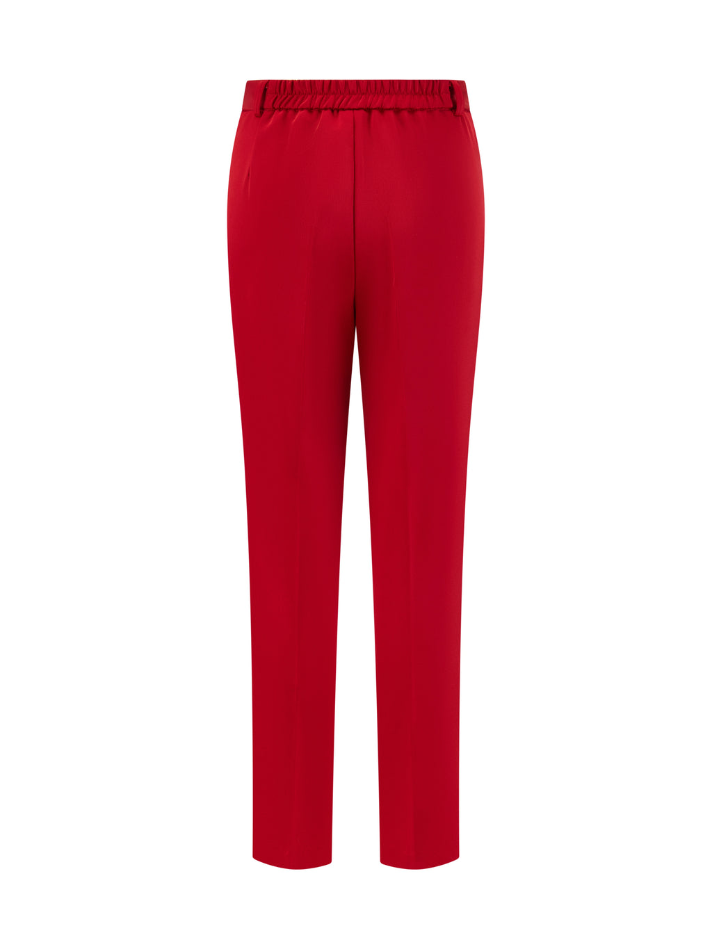 Completo Elegante Donna - Design Minimalista Slim Fit per Cerimonie e Uscite