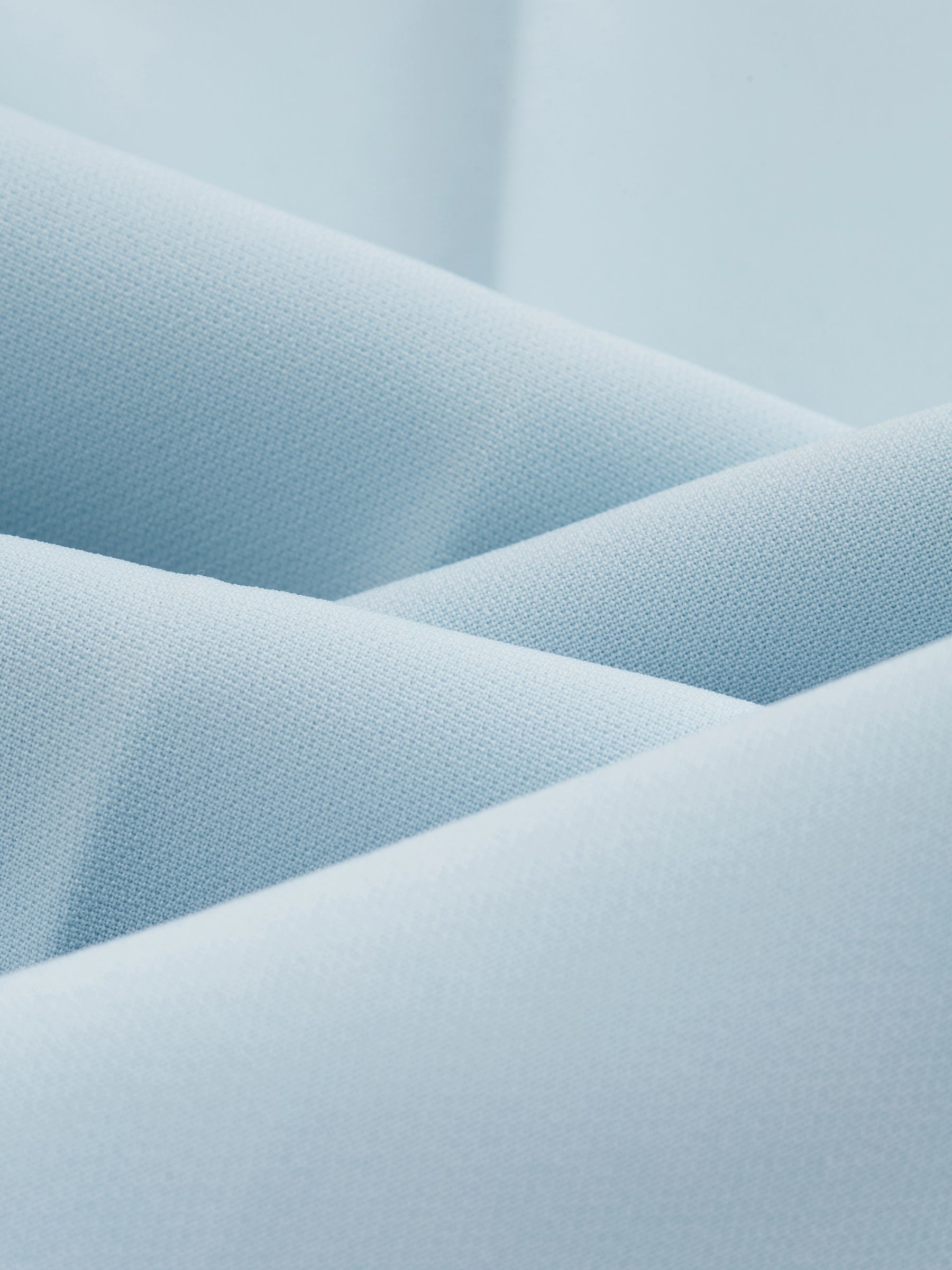 Set Blazer e Pantaloni Donna - Design con Pieghe Frontali per Stile Professionale