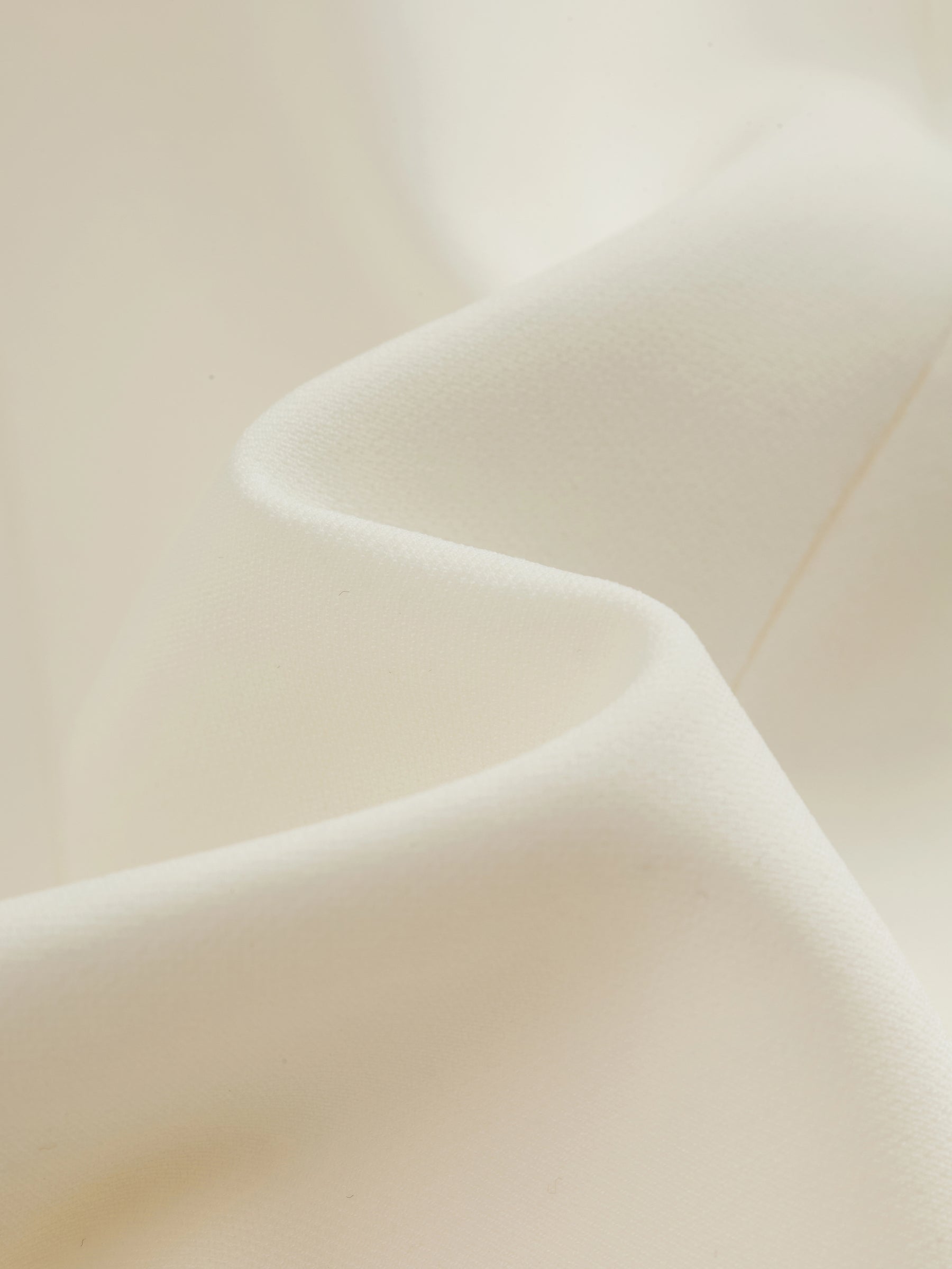 Set Blazer e Pantaloni Donna - Design con Pieghe Frontali per Stile Professionale