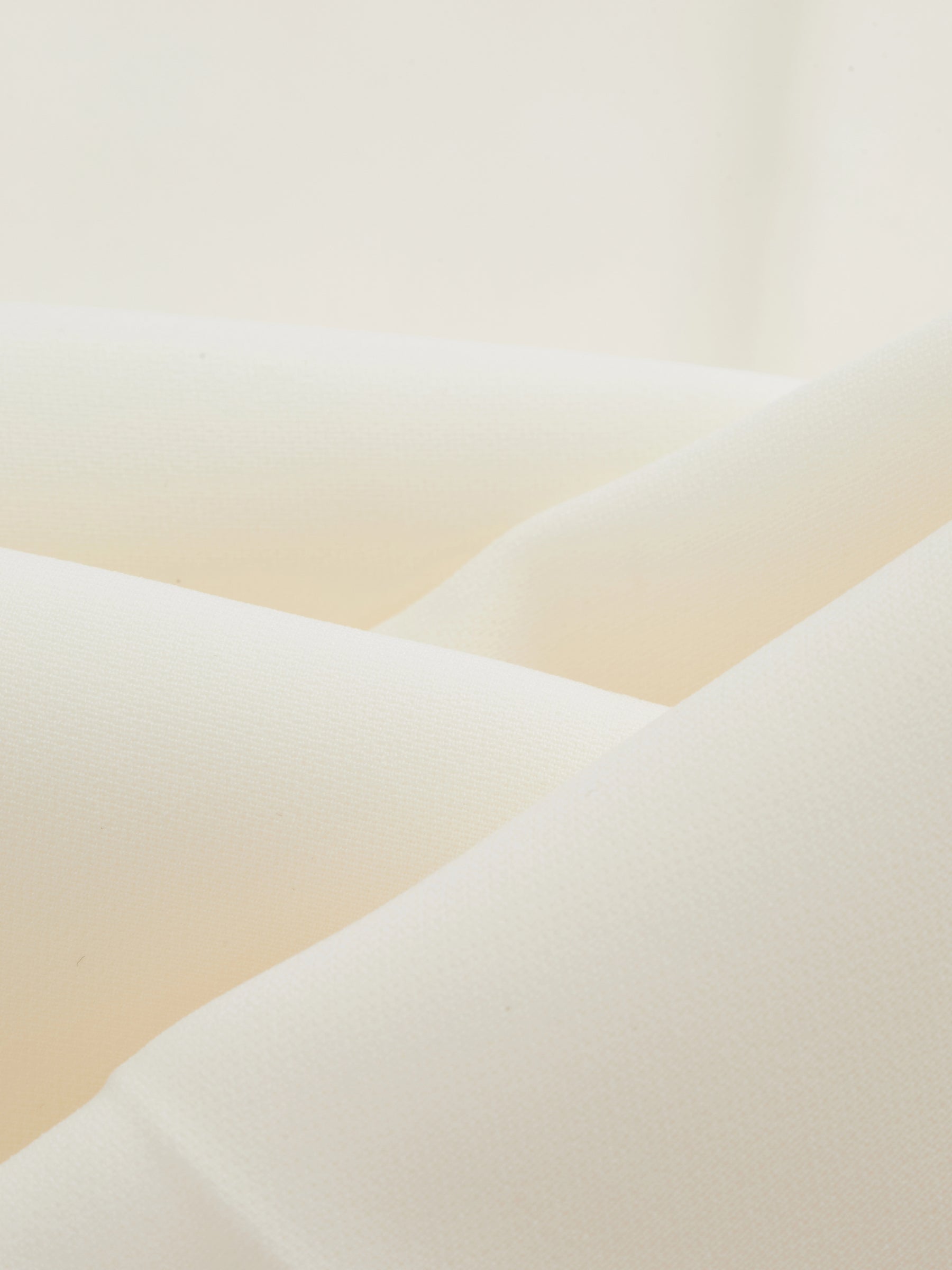 Set Blazer e Pantaloni Donna - Design con Pieghe Frontali per Stile Professionale