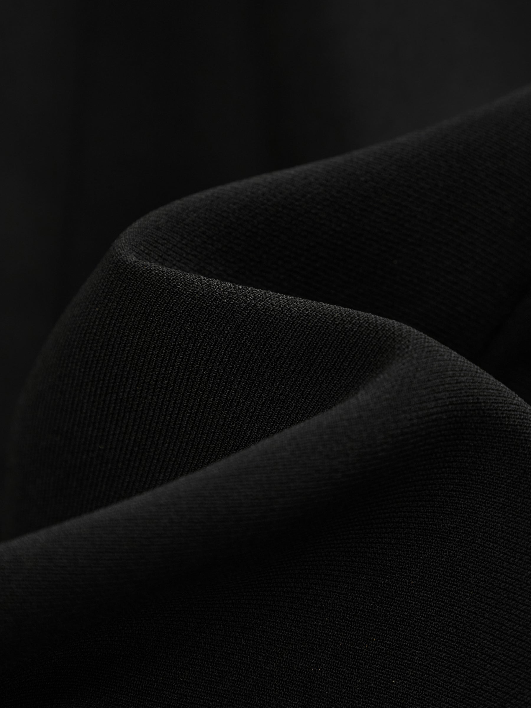 Set Blazer e Pantaloni Donna - Design con Pieghe Frontali per Stile Professionale