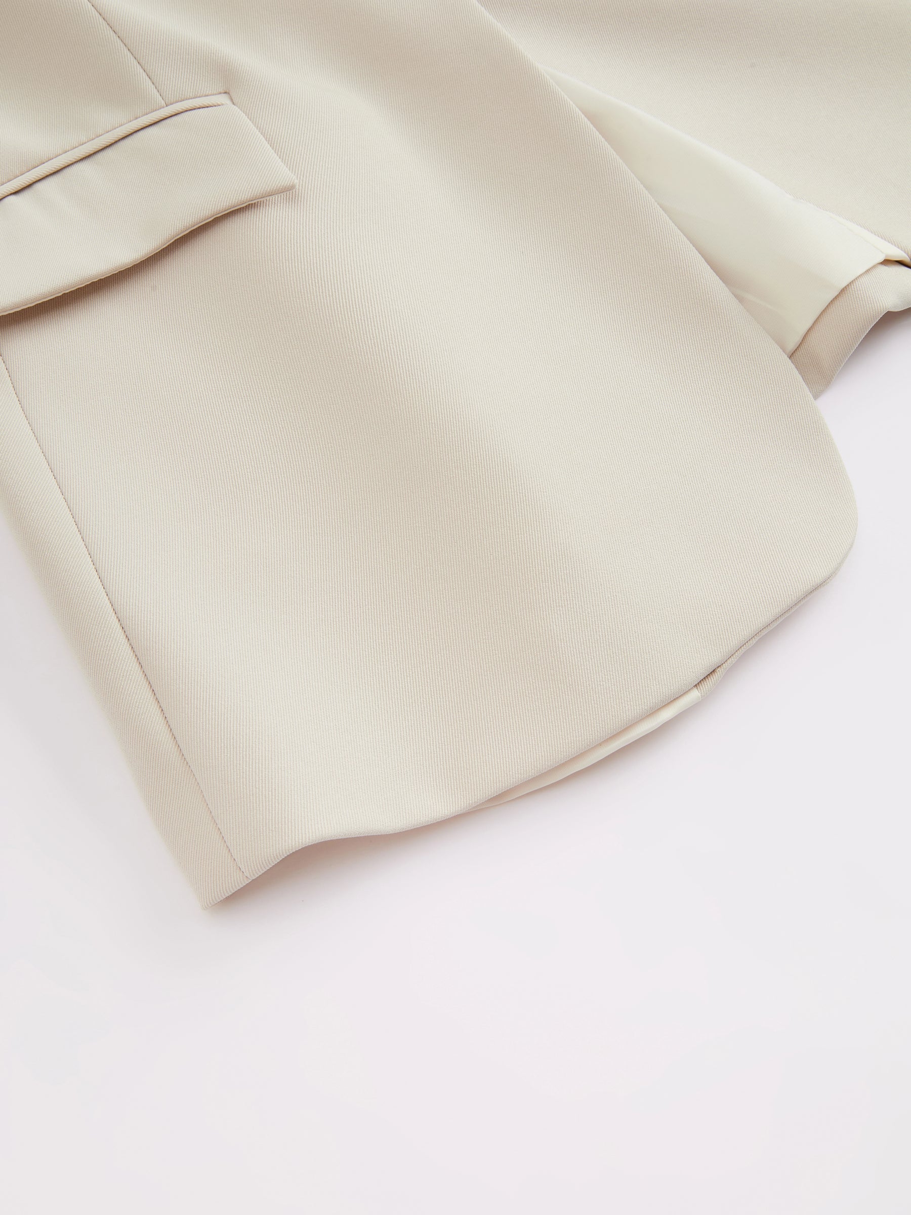 Blazer Donna a Un Bottone - Stile Sophisticato per Lavoro e Eventi Speciali