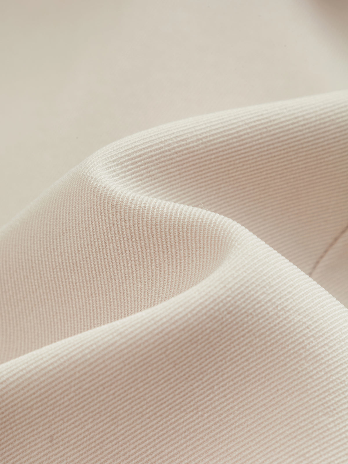 Blazer Donna a Un Bottone - Stile Sophisticato per Lavoro e Eventi Speciali