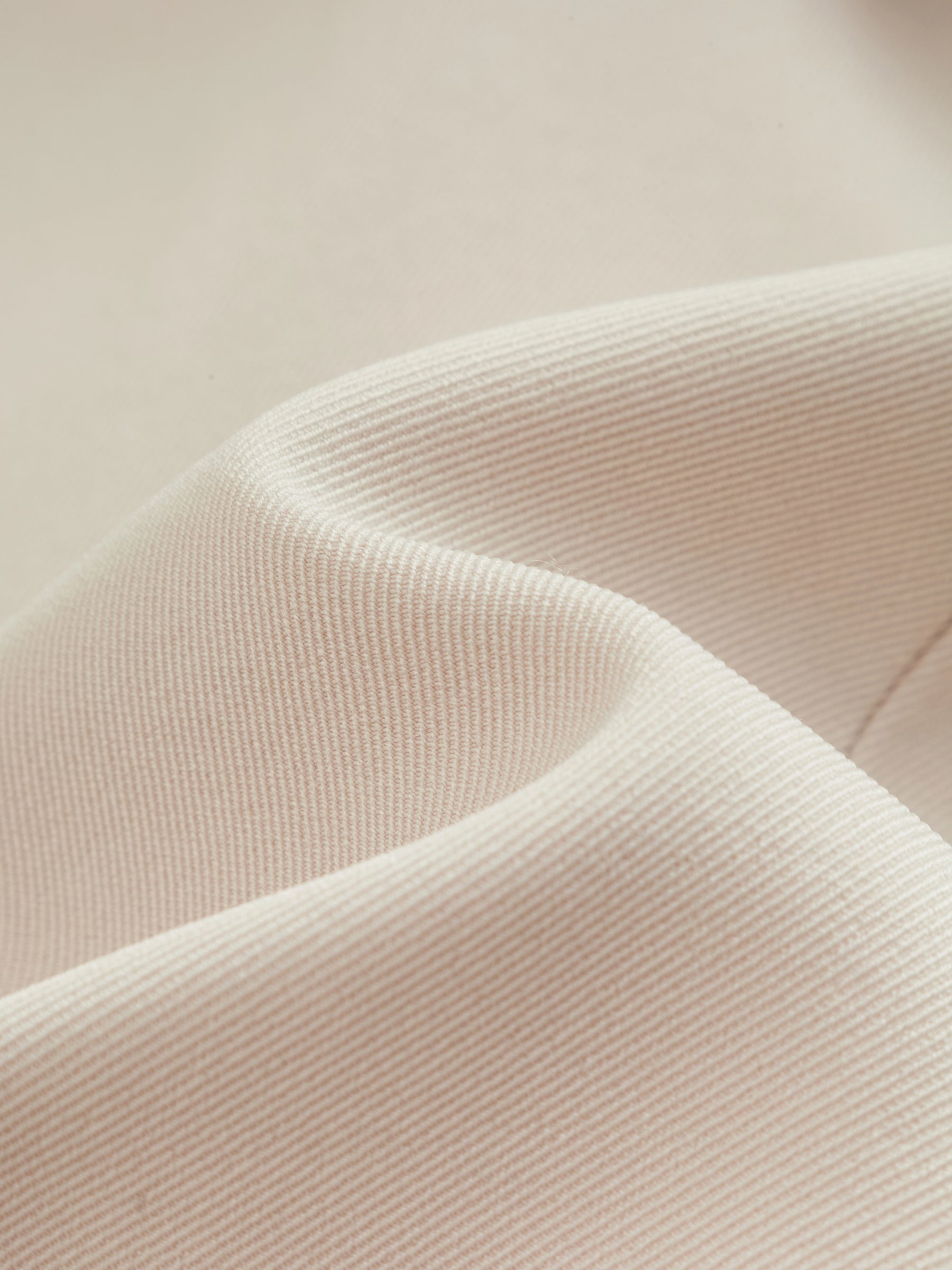 Blazer Donna a Un Bottone - Stile Sophisticato per Lavoro e Eventi Speciali