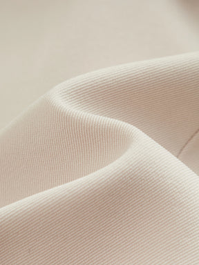 Blazer Donna a Un Bottone - Stile Sophisticato per Lavoro e Eventi Speciali