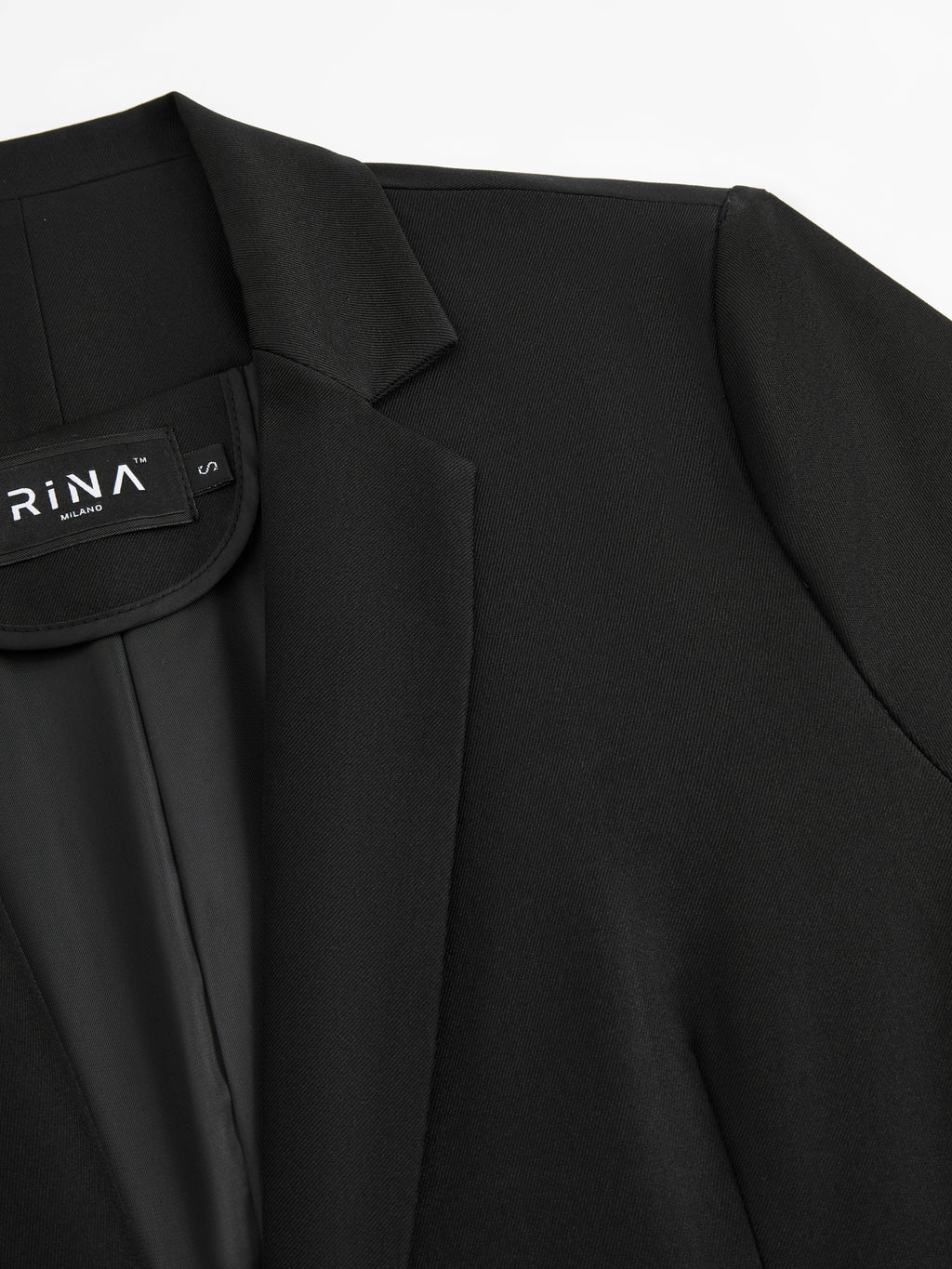 Blazer Donna a Un Bottone - Stile Sophisticato per Lavoro e Eventi Speciali